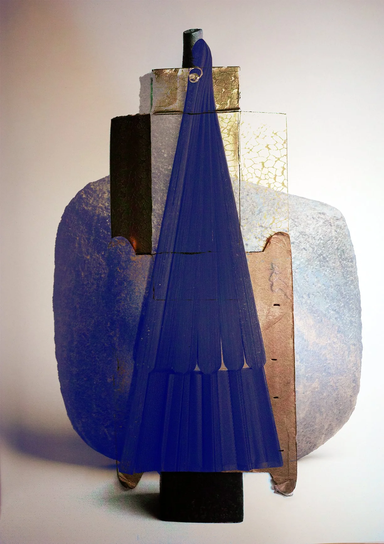 contact for available prints