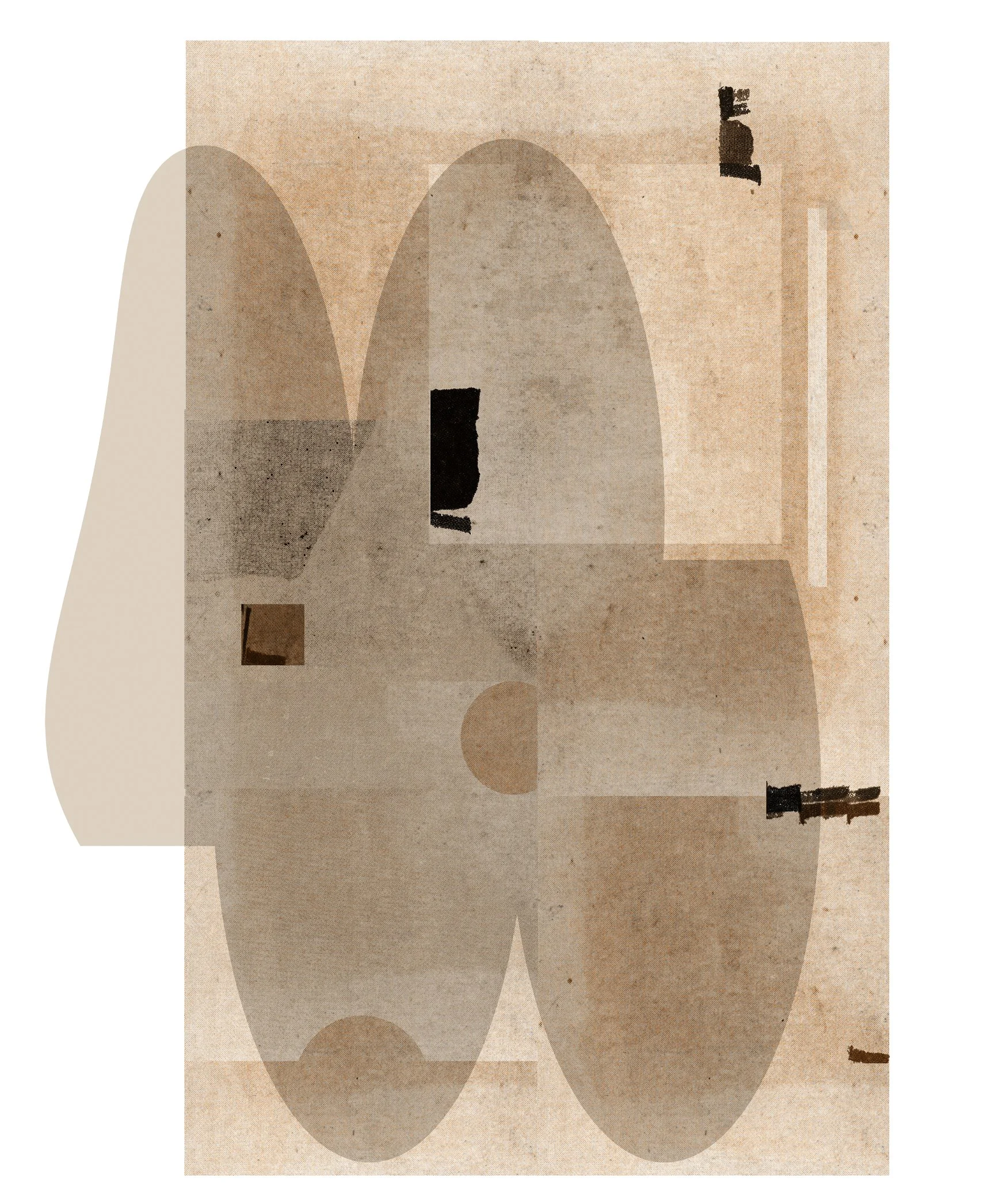 shape overlay 1