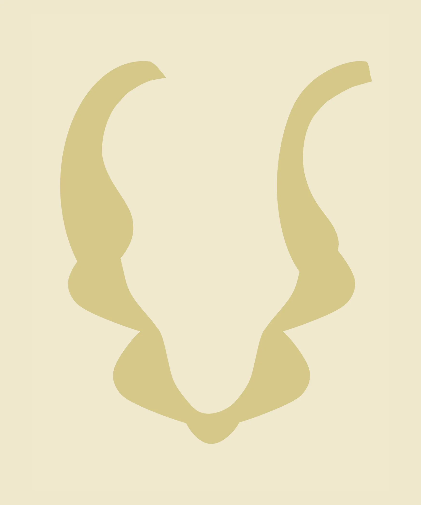 Shape 1- these can be any color