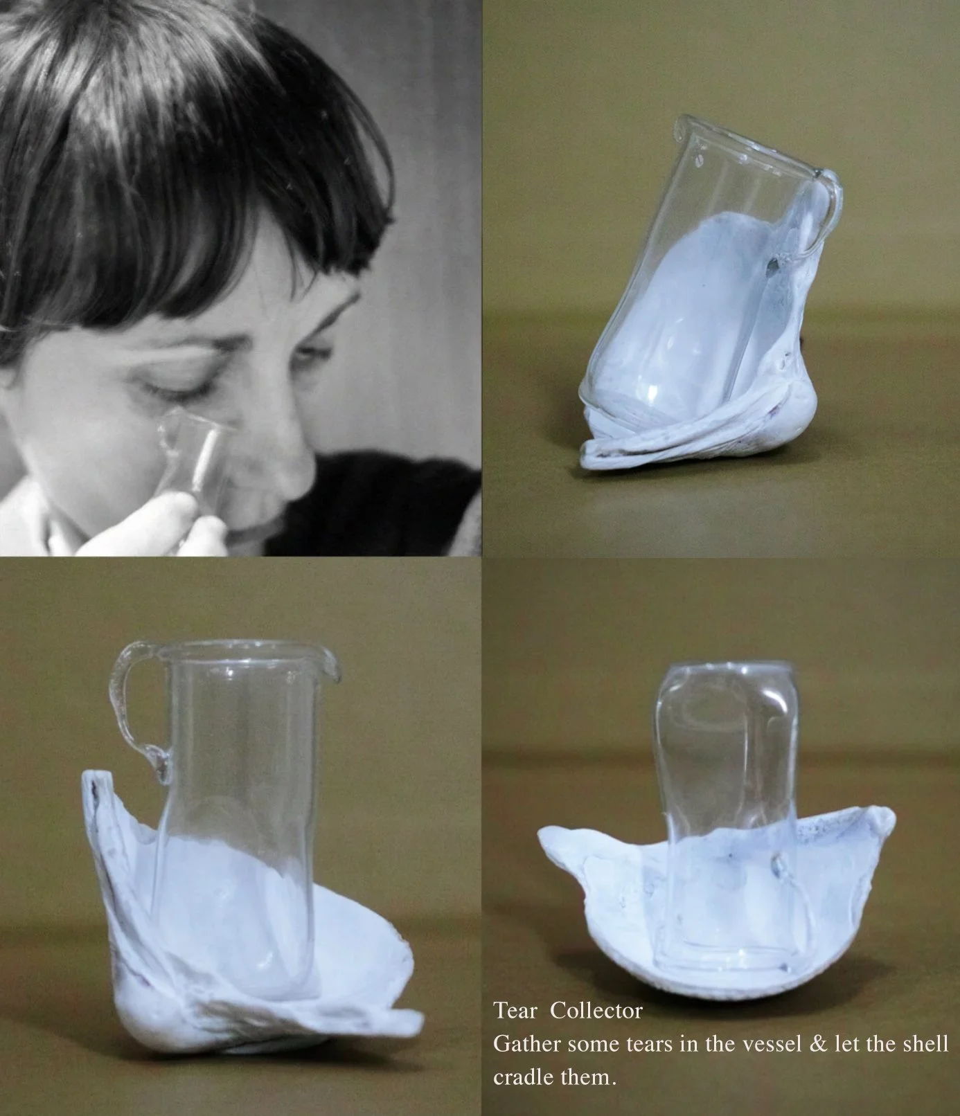 tears2.jpg