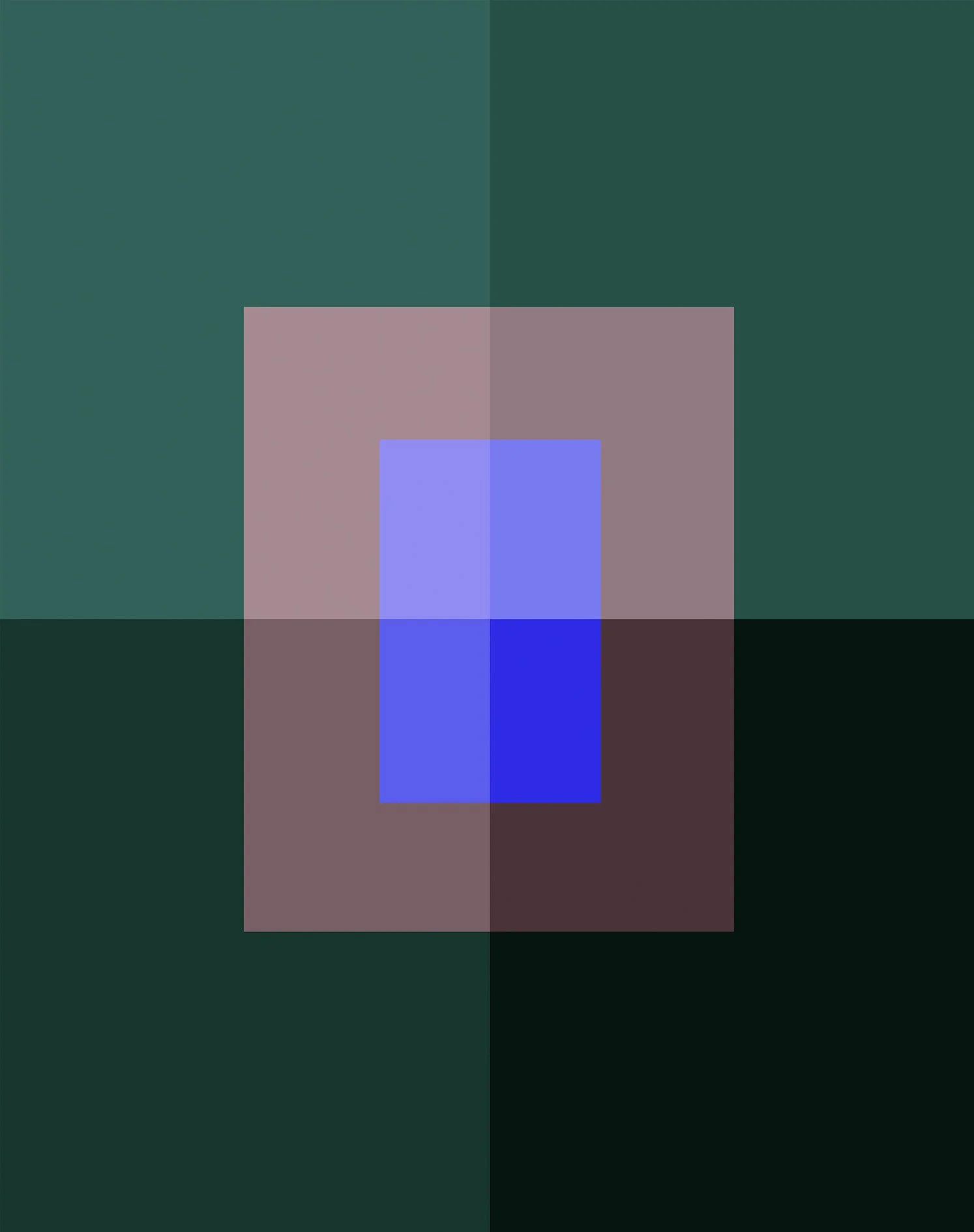 albers7.jpg