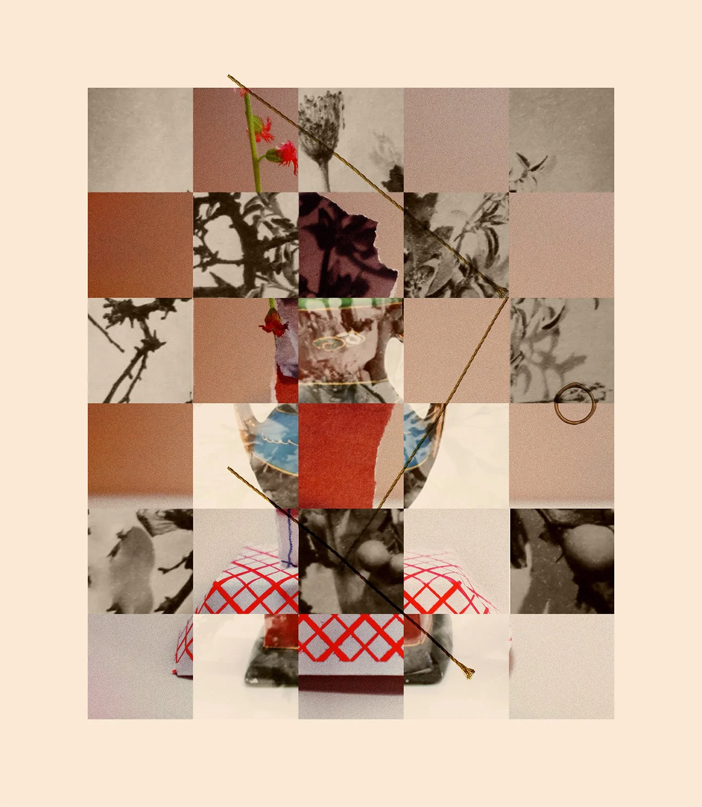 woven memory 1