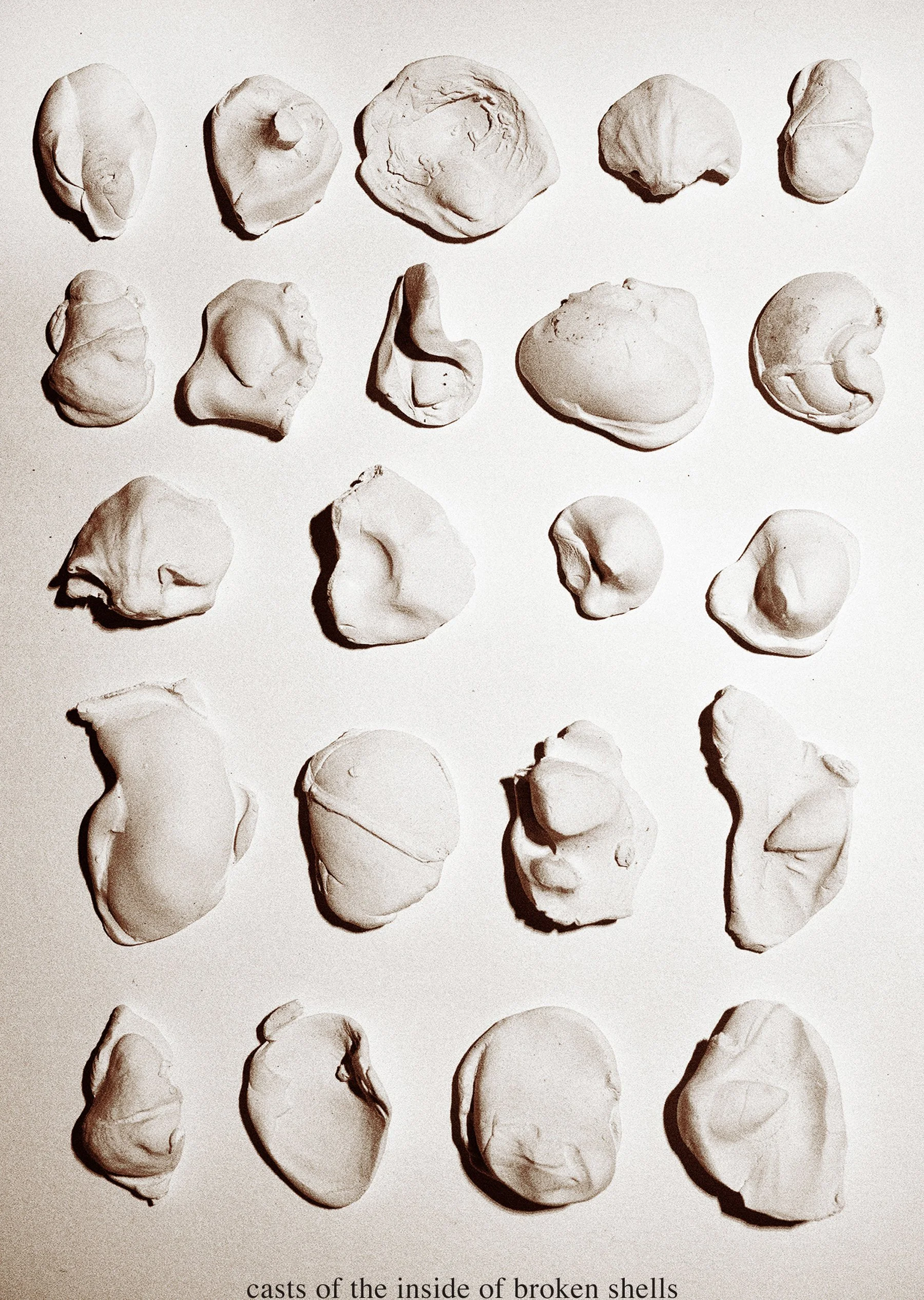 Untitled-2.jpg