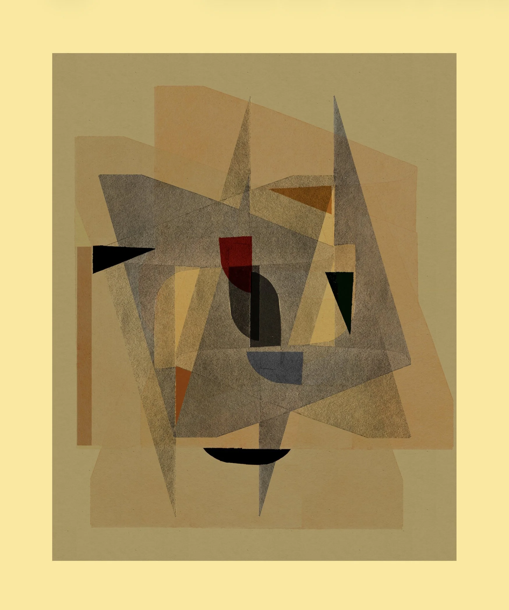 klee 1