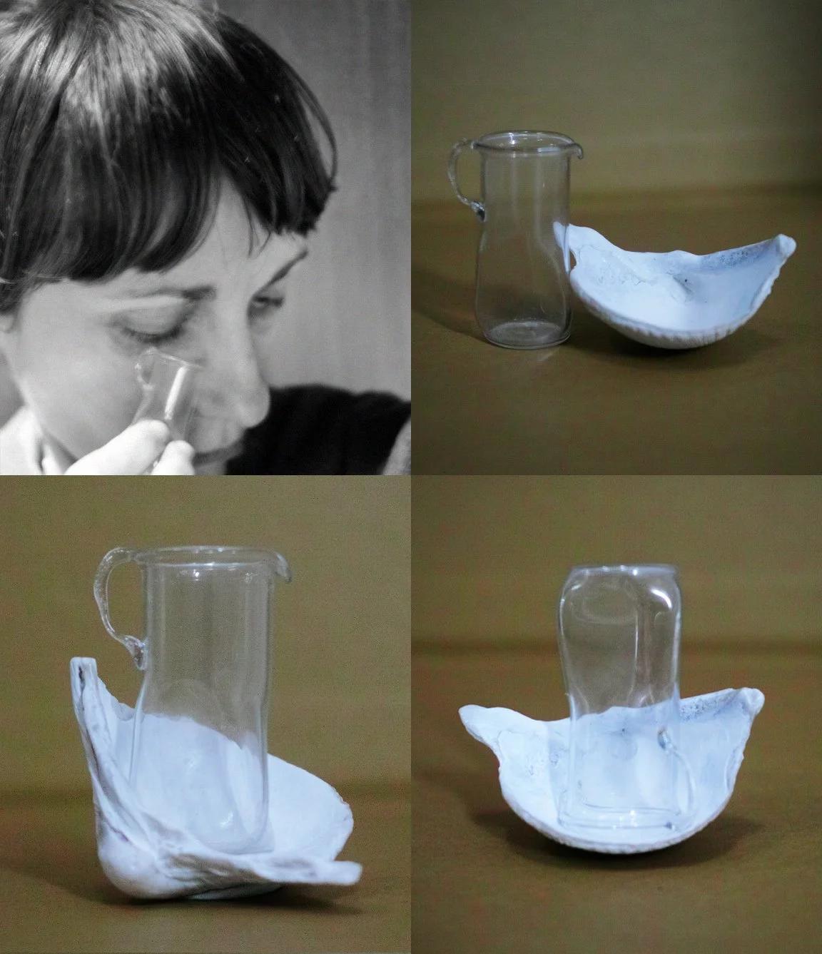 tear2.jpg