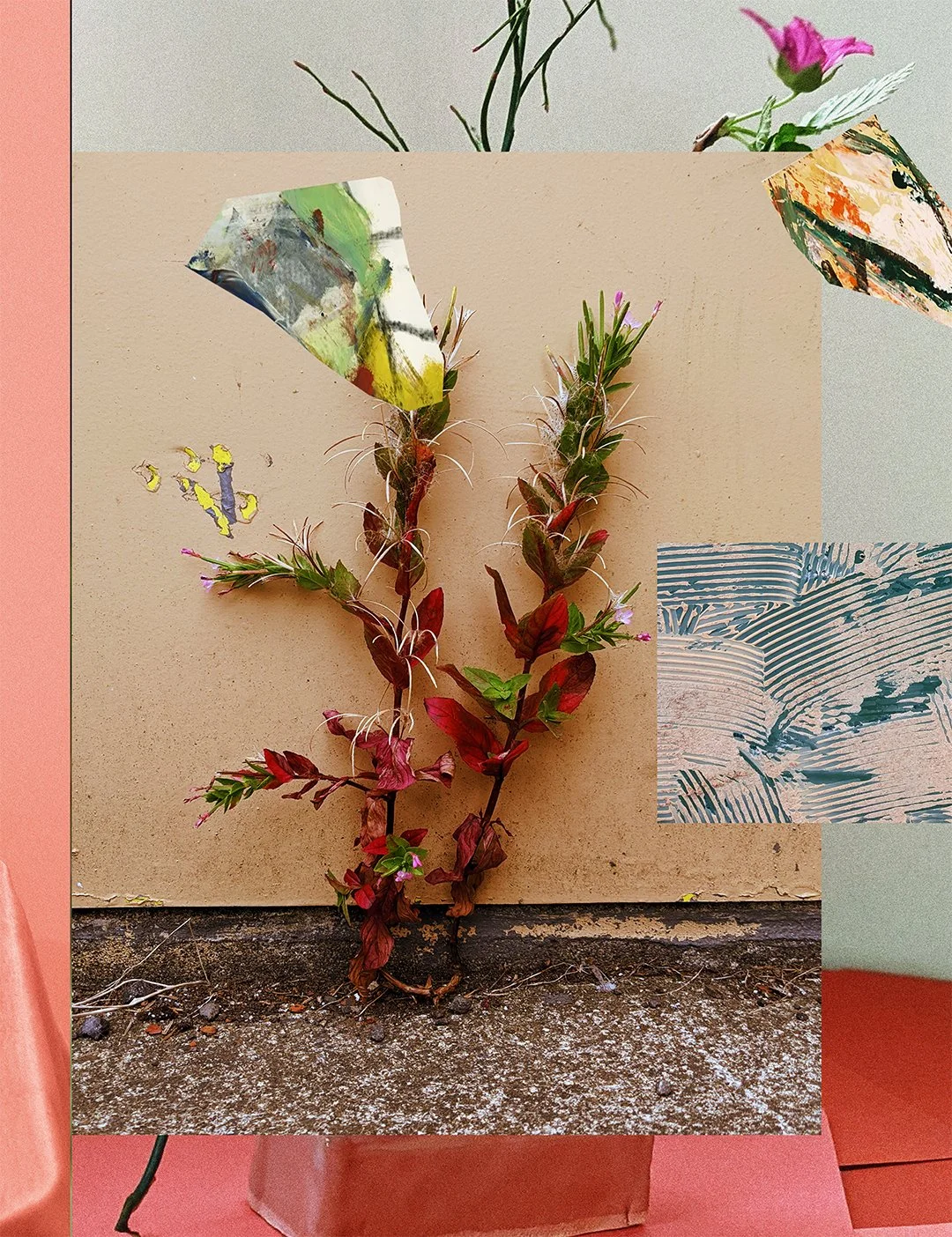 untitled composition 1