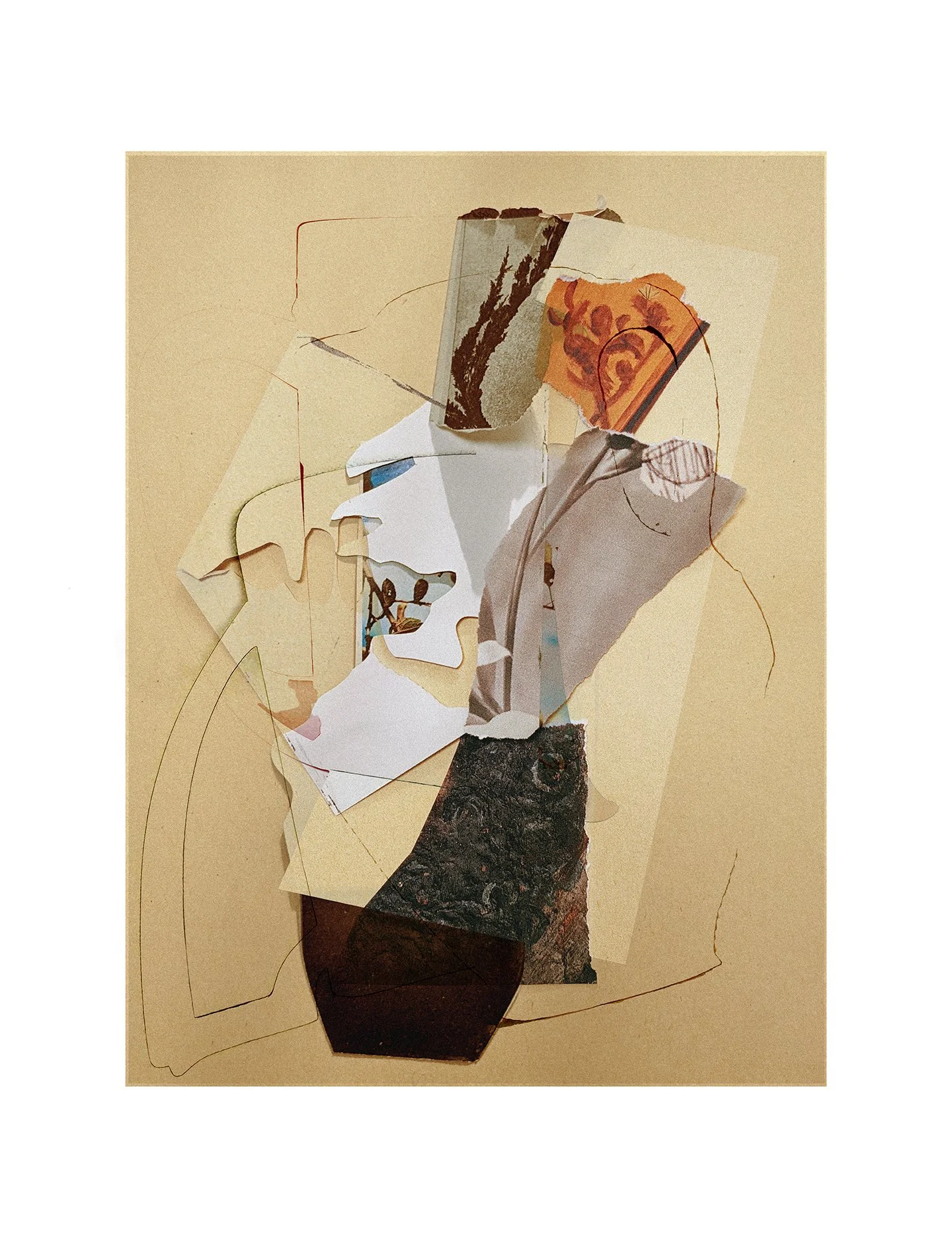 collage 1
