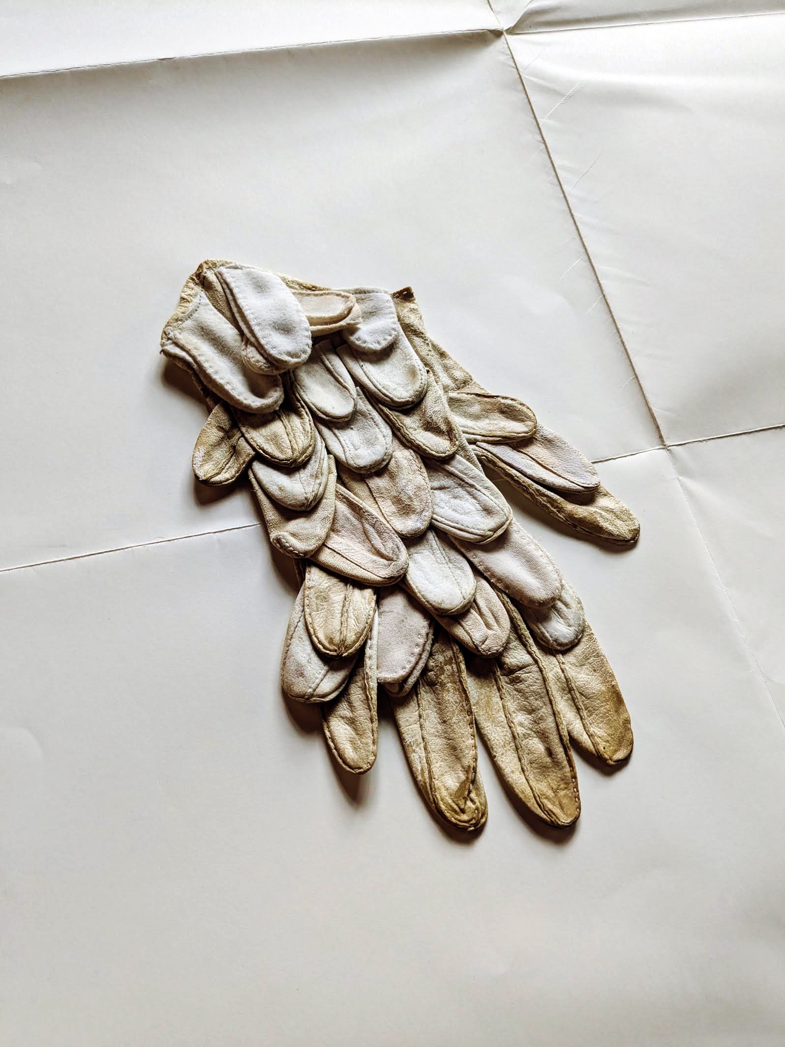 Safety Glove
