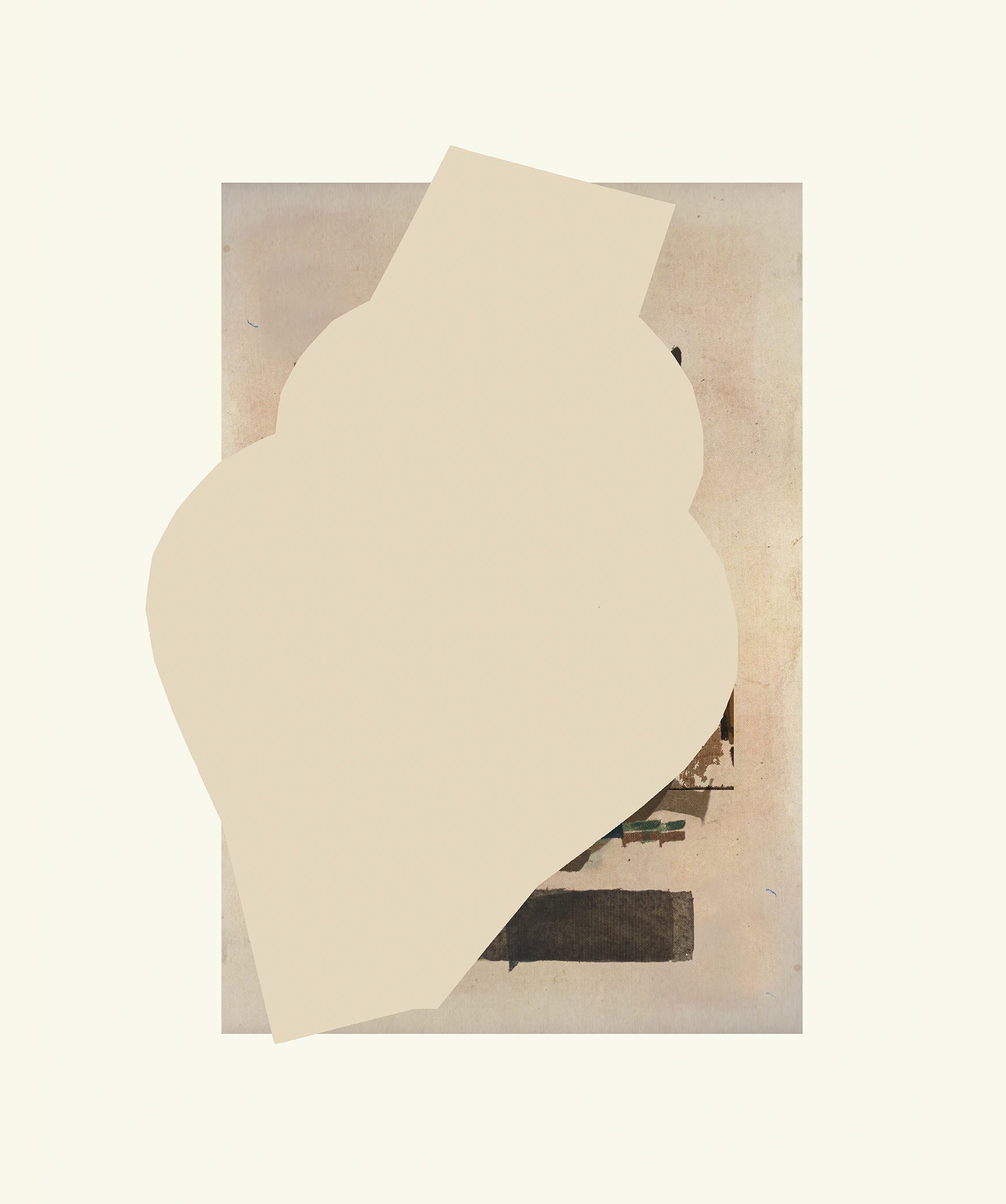 shape overlay 3