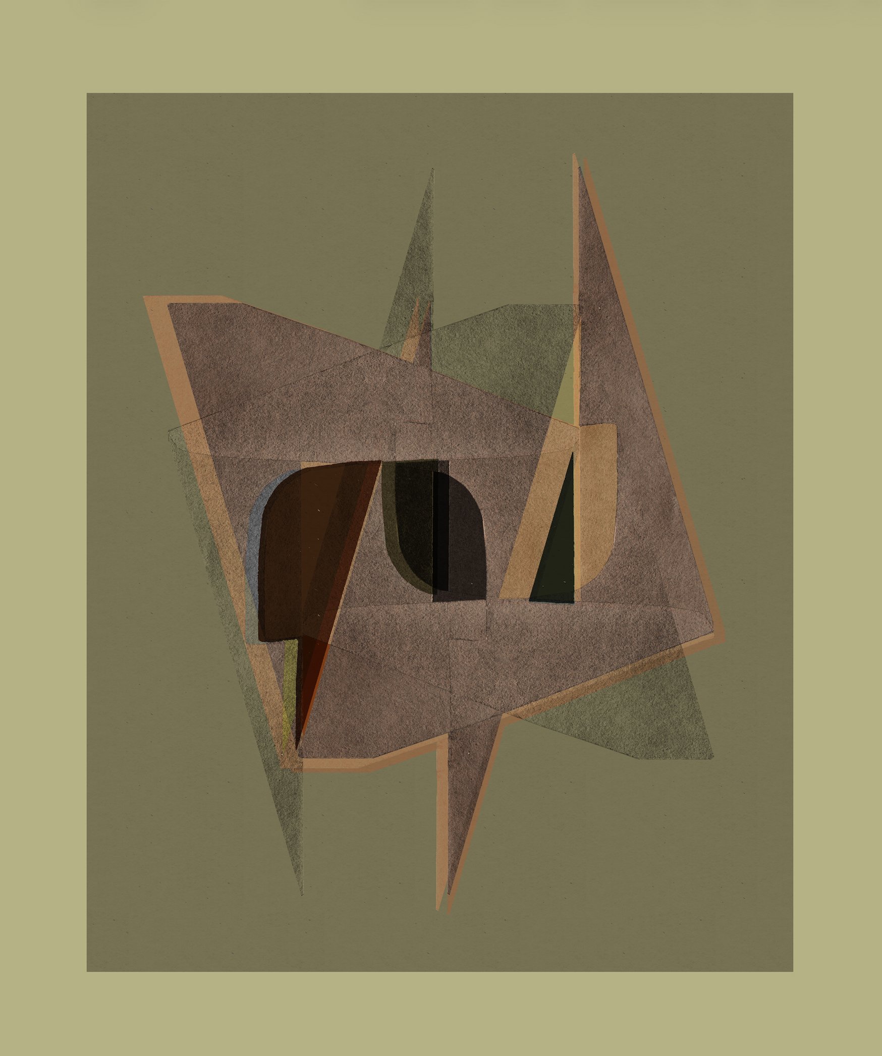 klee 2