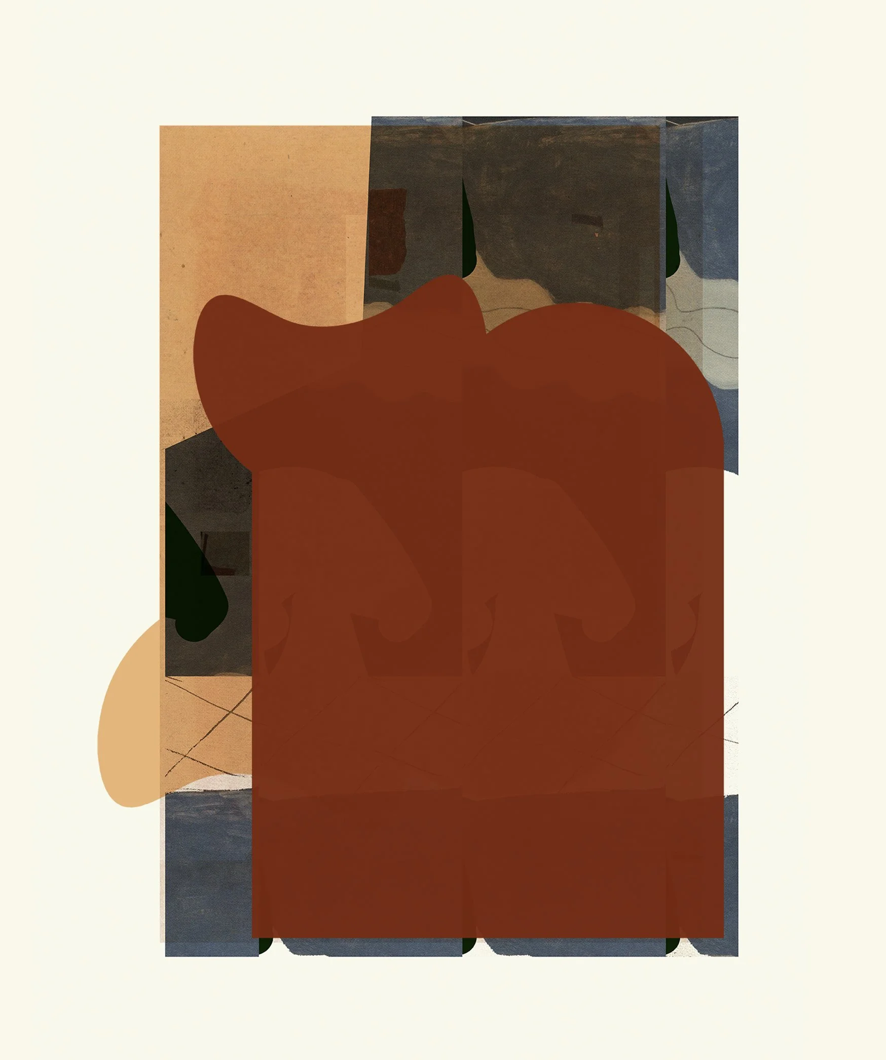 shape overlay 2