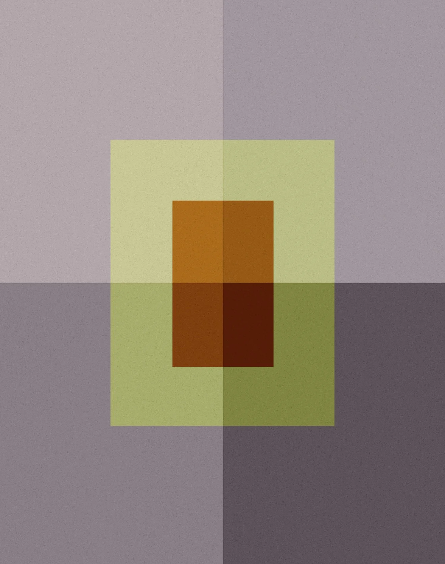 albers6.jpg