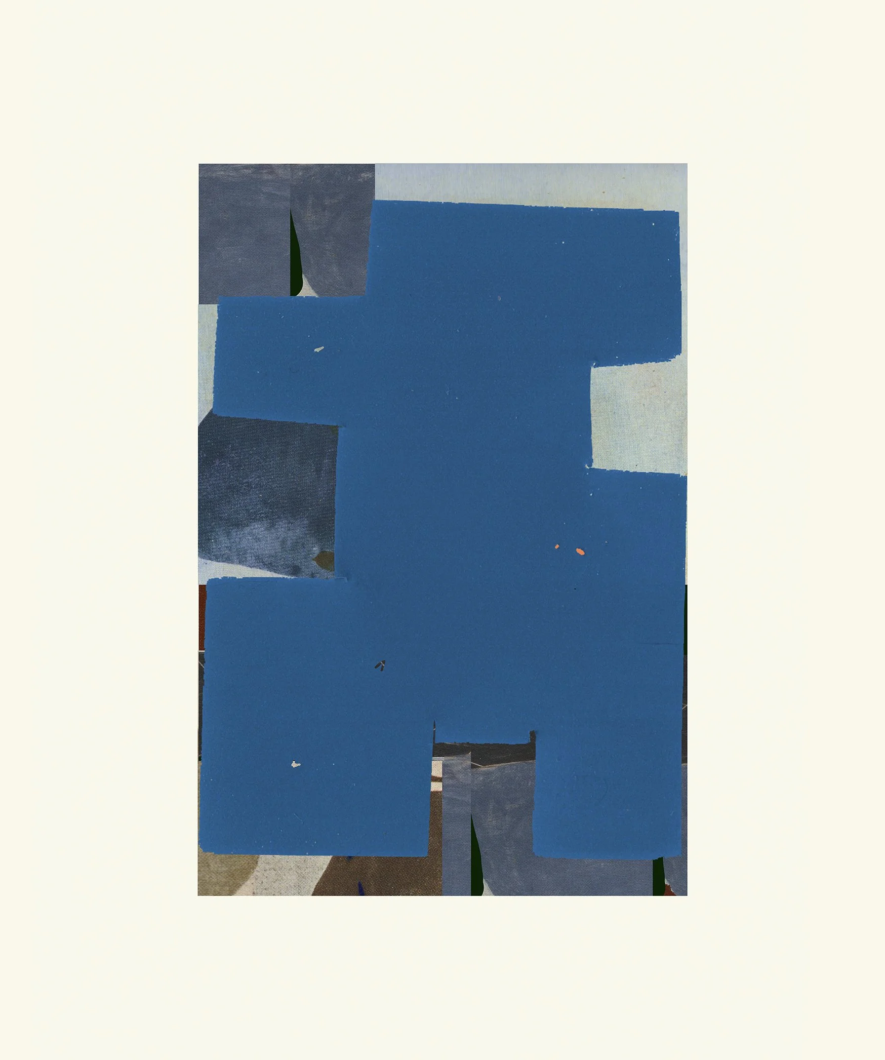 shape overlay 4