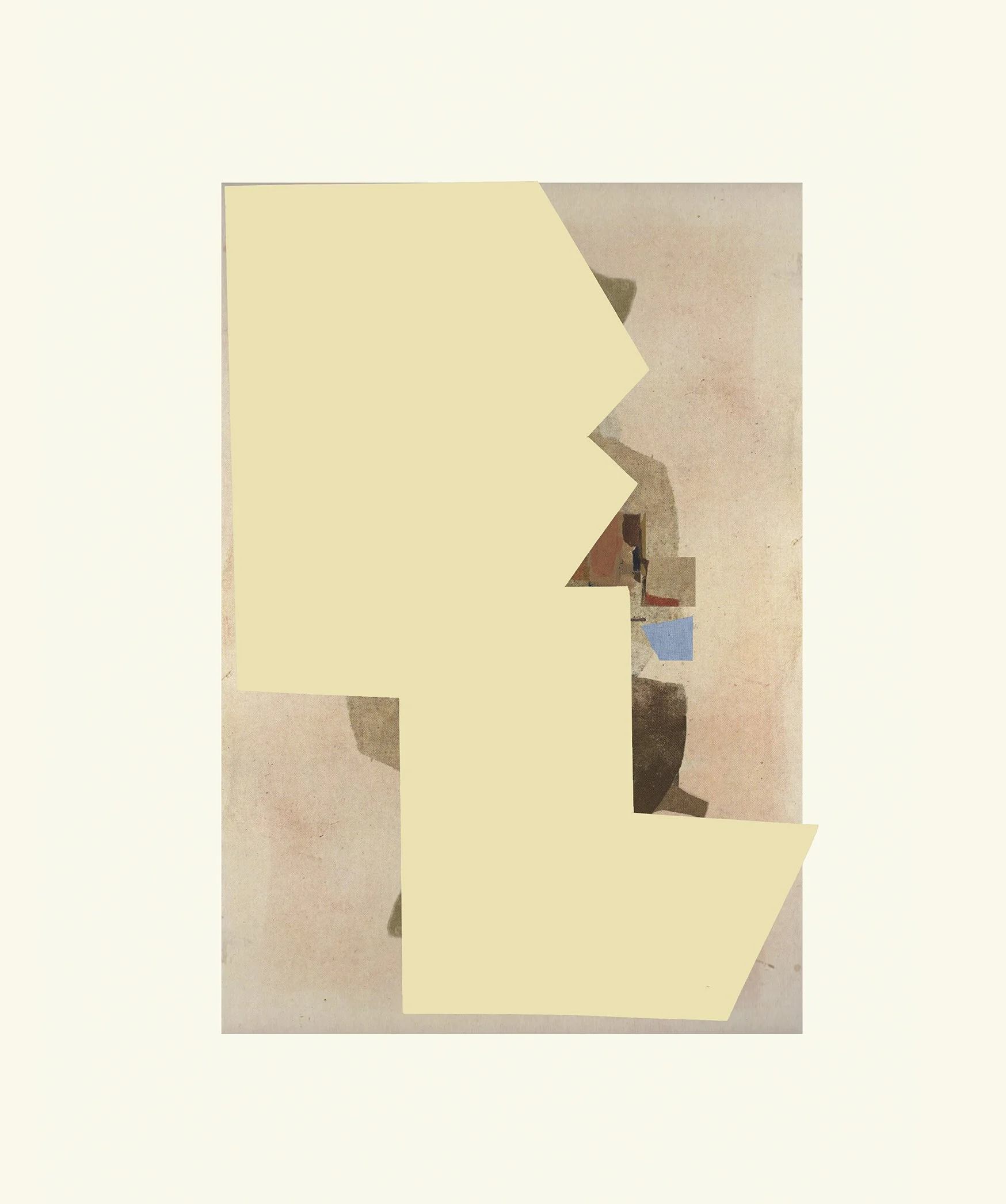 shape overlay 5