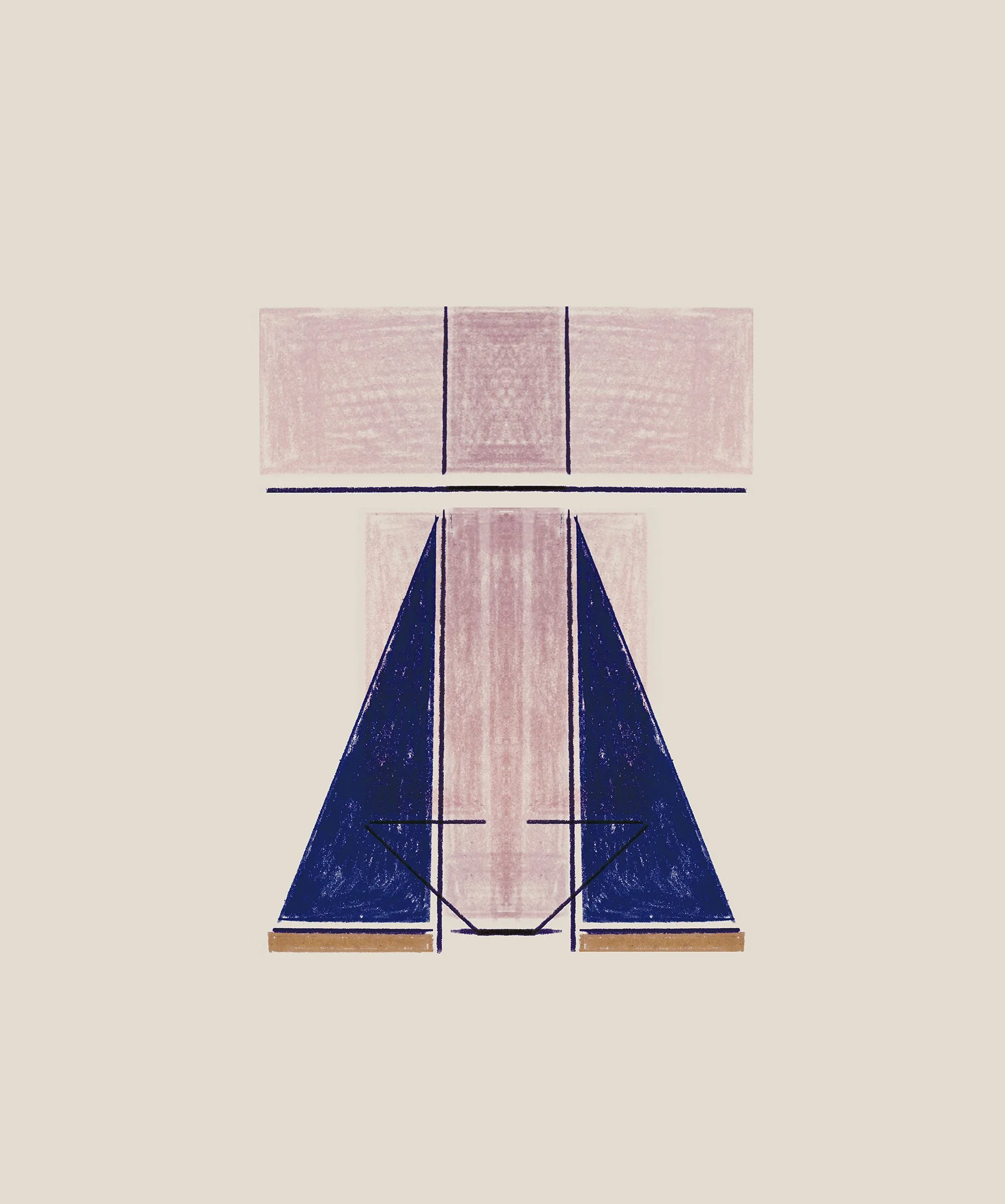structure 1