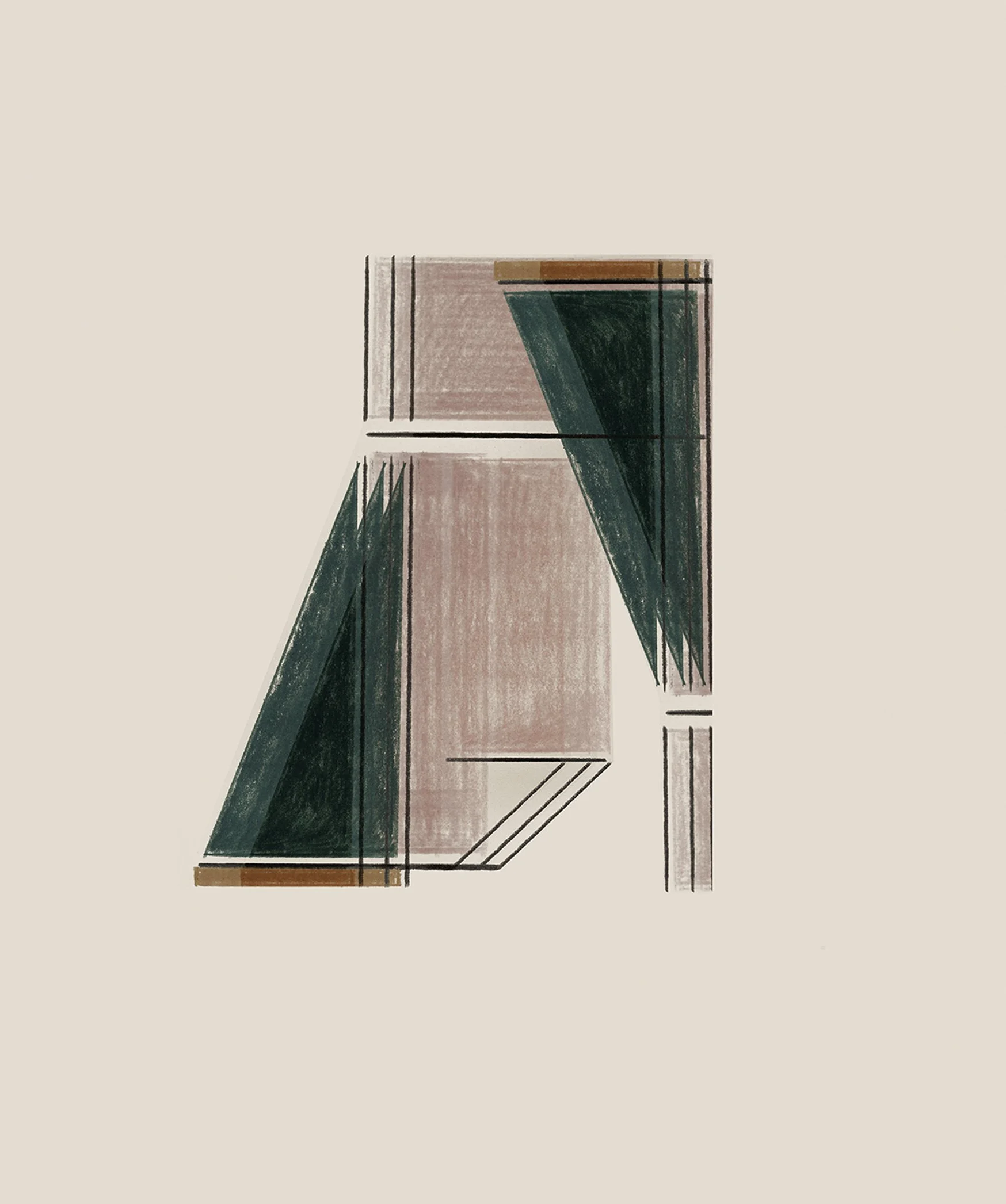 structure 2