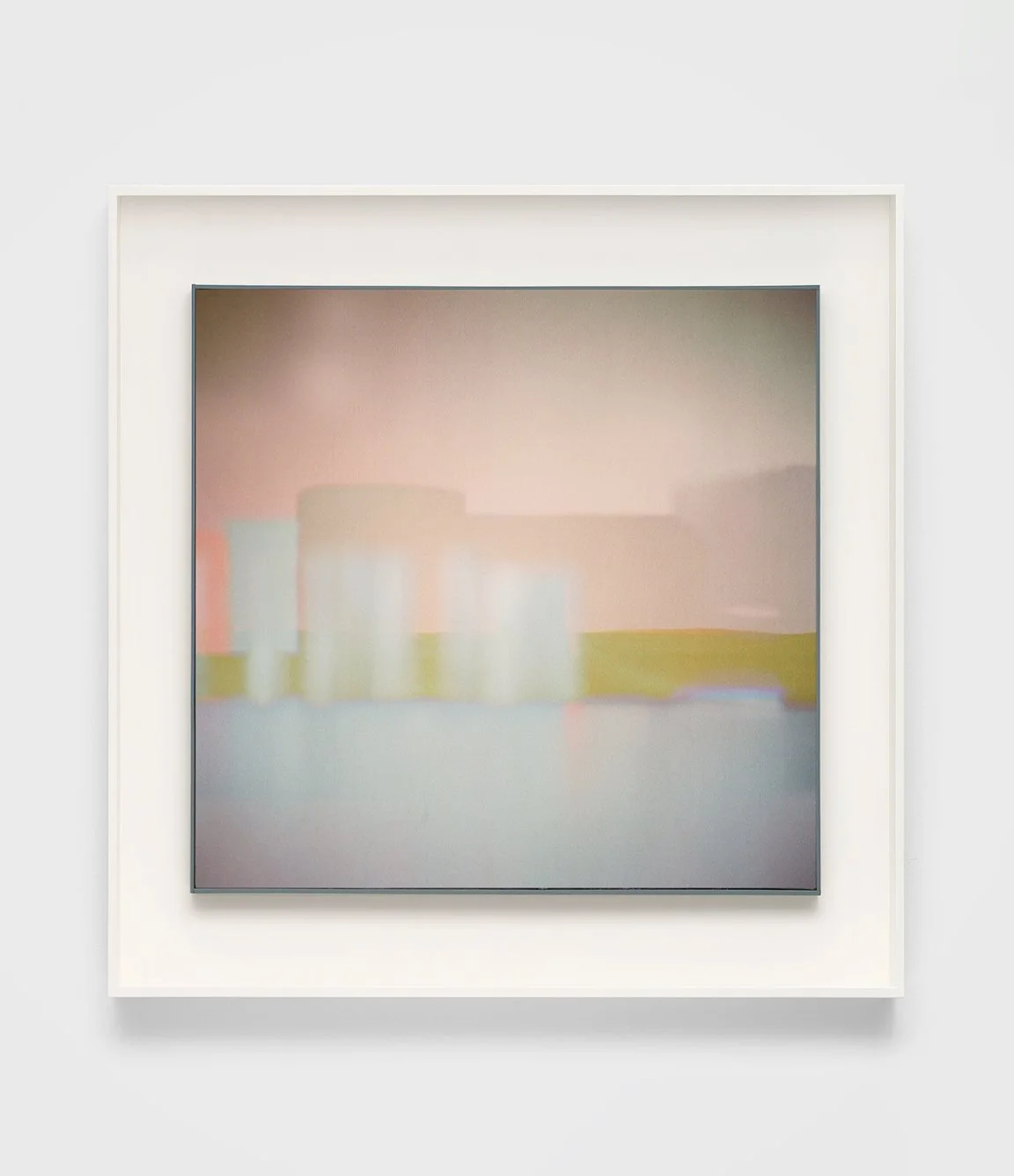 Landscape 13 
