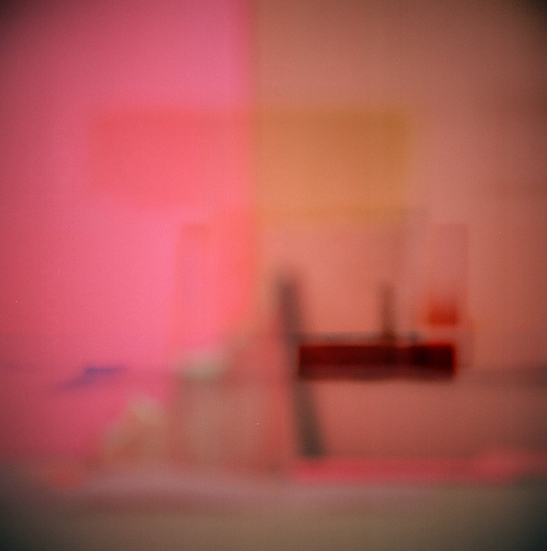 landscape 1
