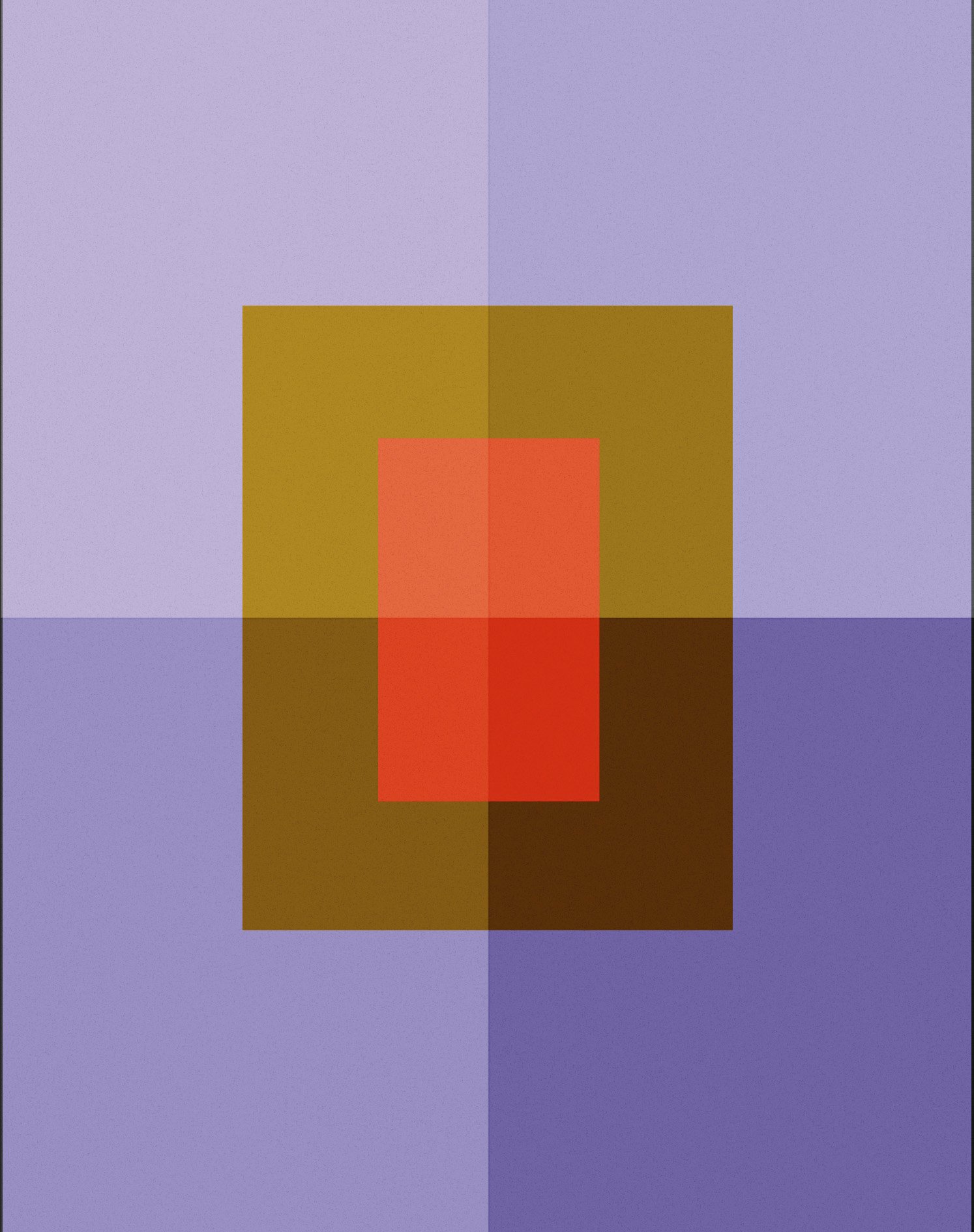 albers5.jpg