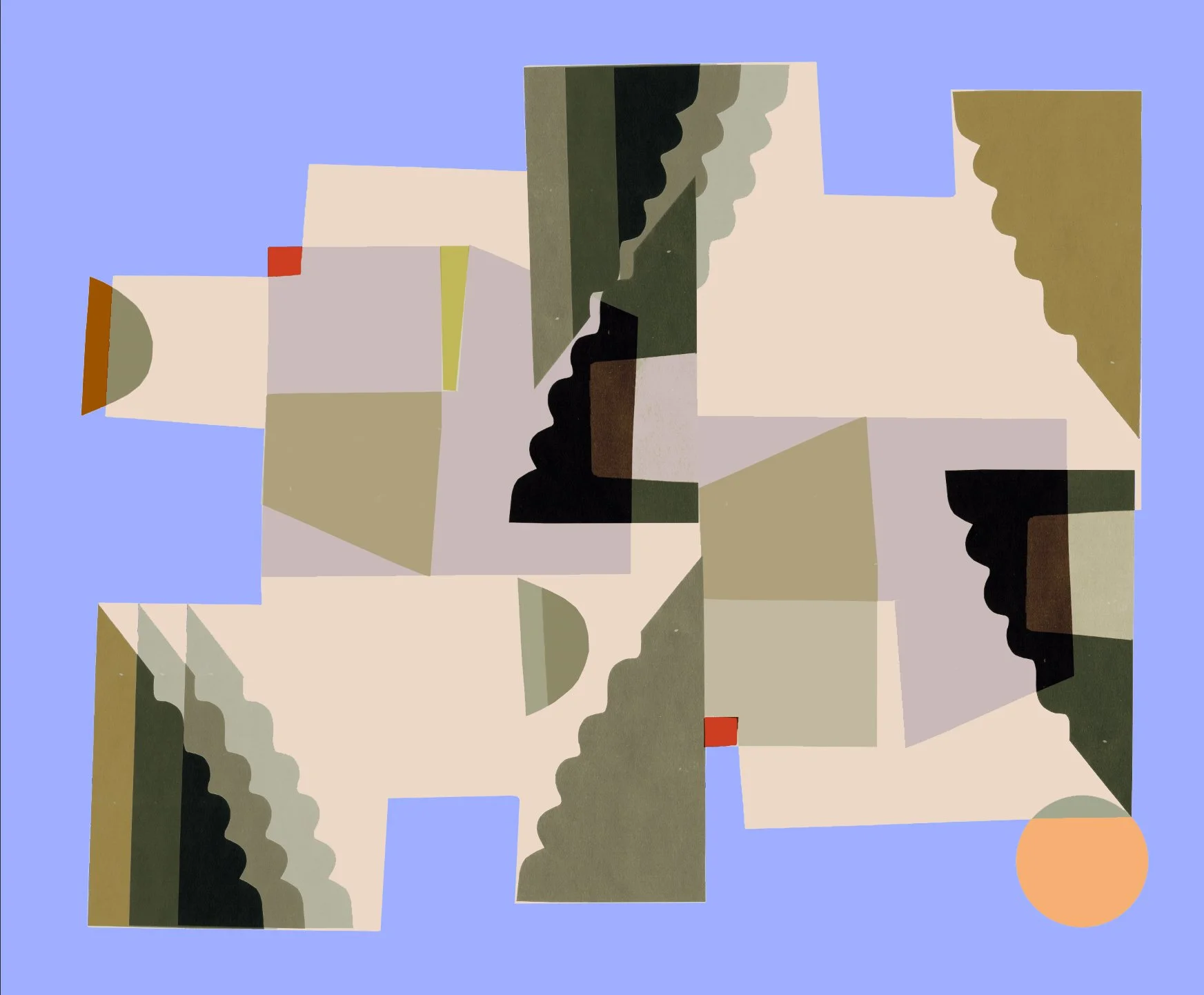 machine