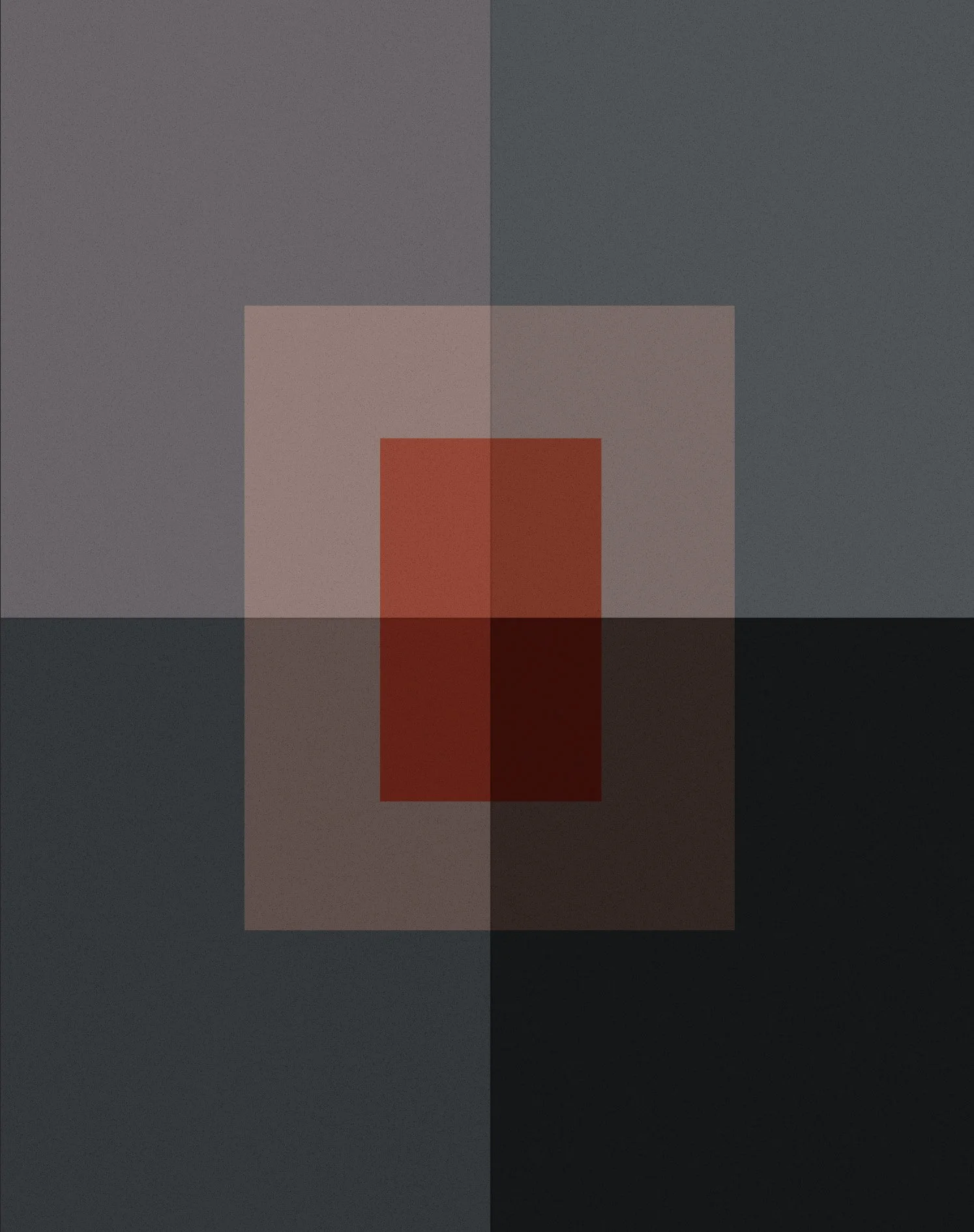 albers4.jpg