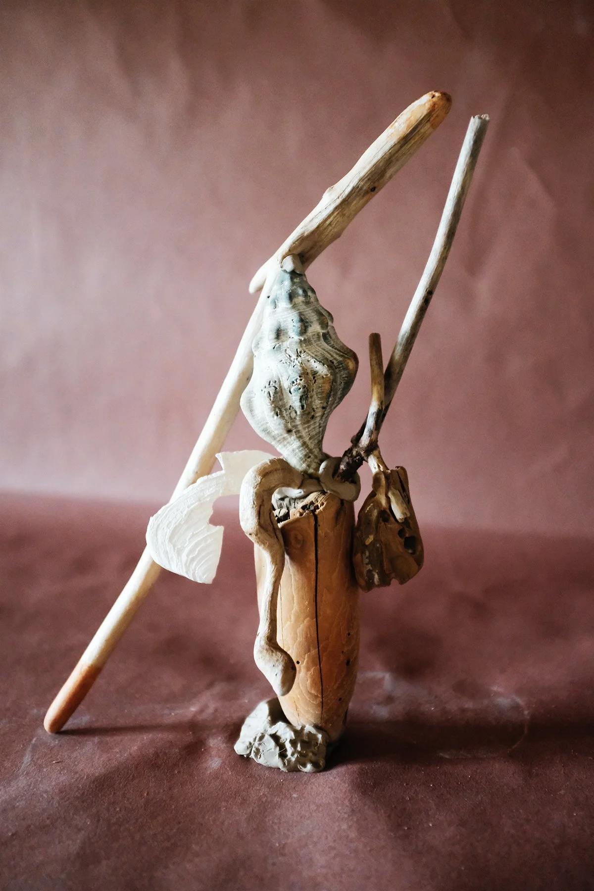 totem.jpg