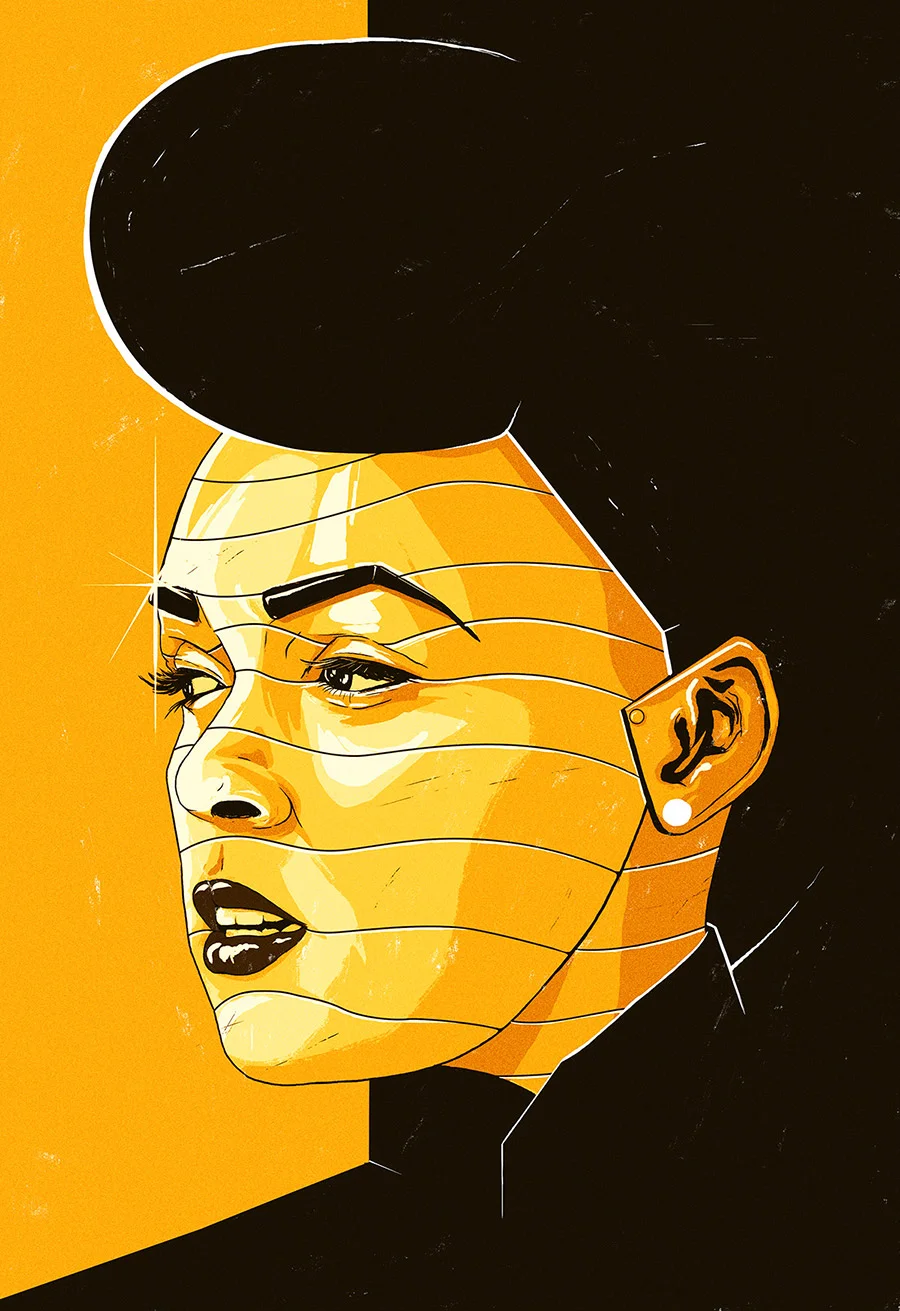 Janelle Monae