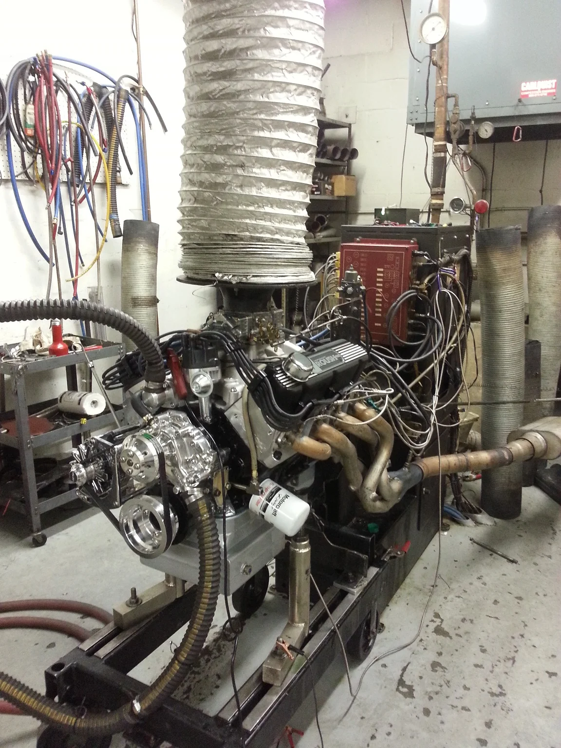 engine dyno.jpg