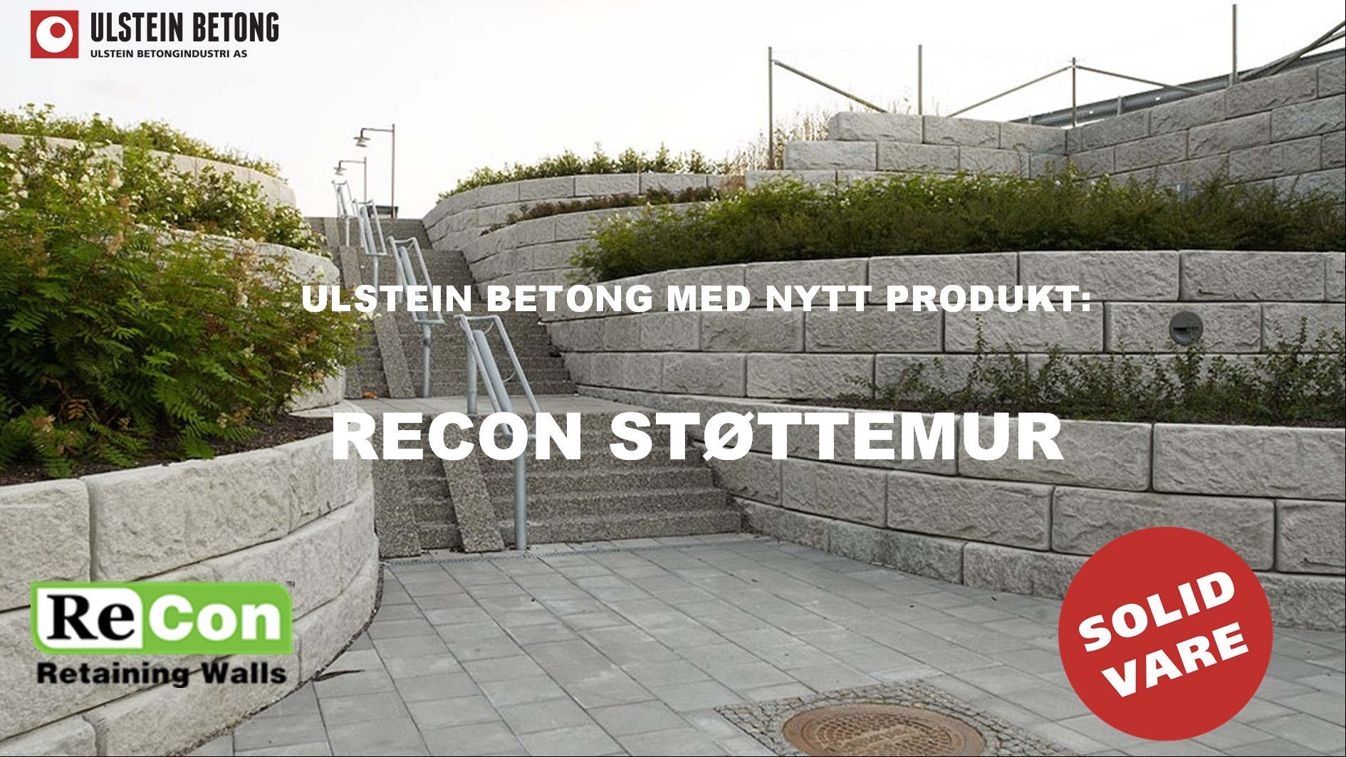 Banner Recon.jpg