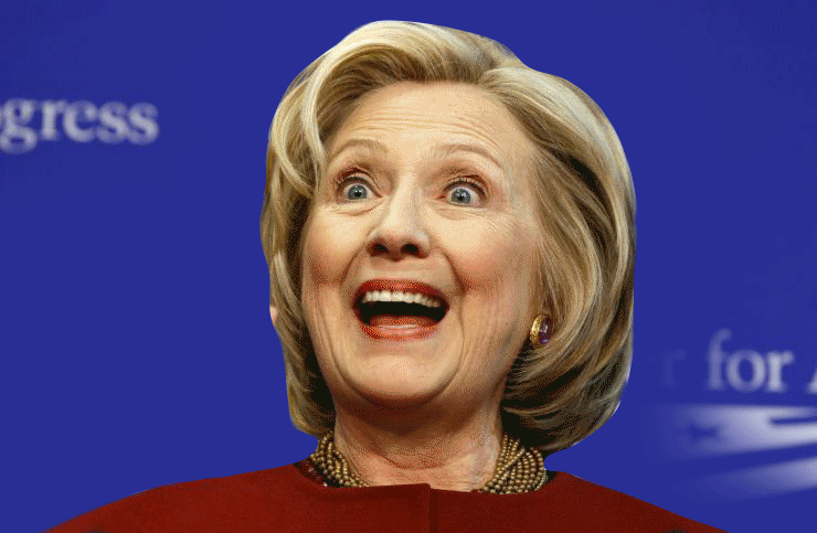 Hillary-Robot.gif