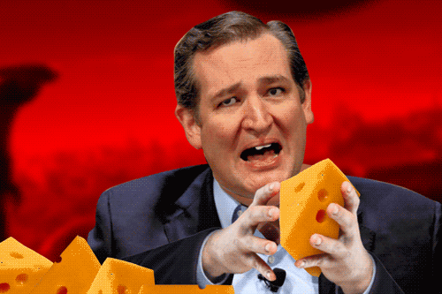 Cruz-Rat.gif