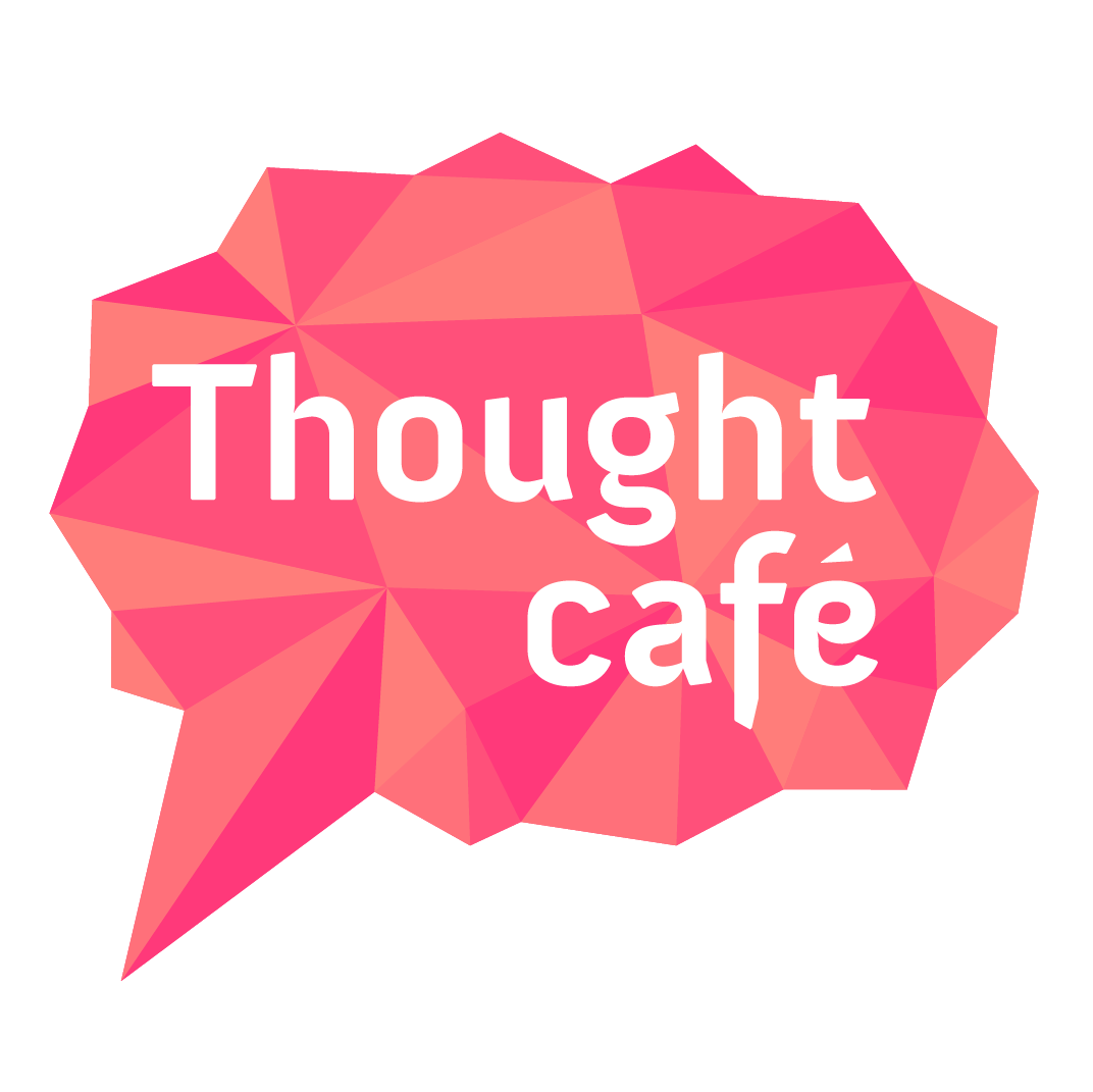TC_Logo_300p_square.png