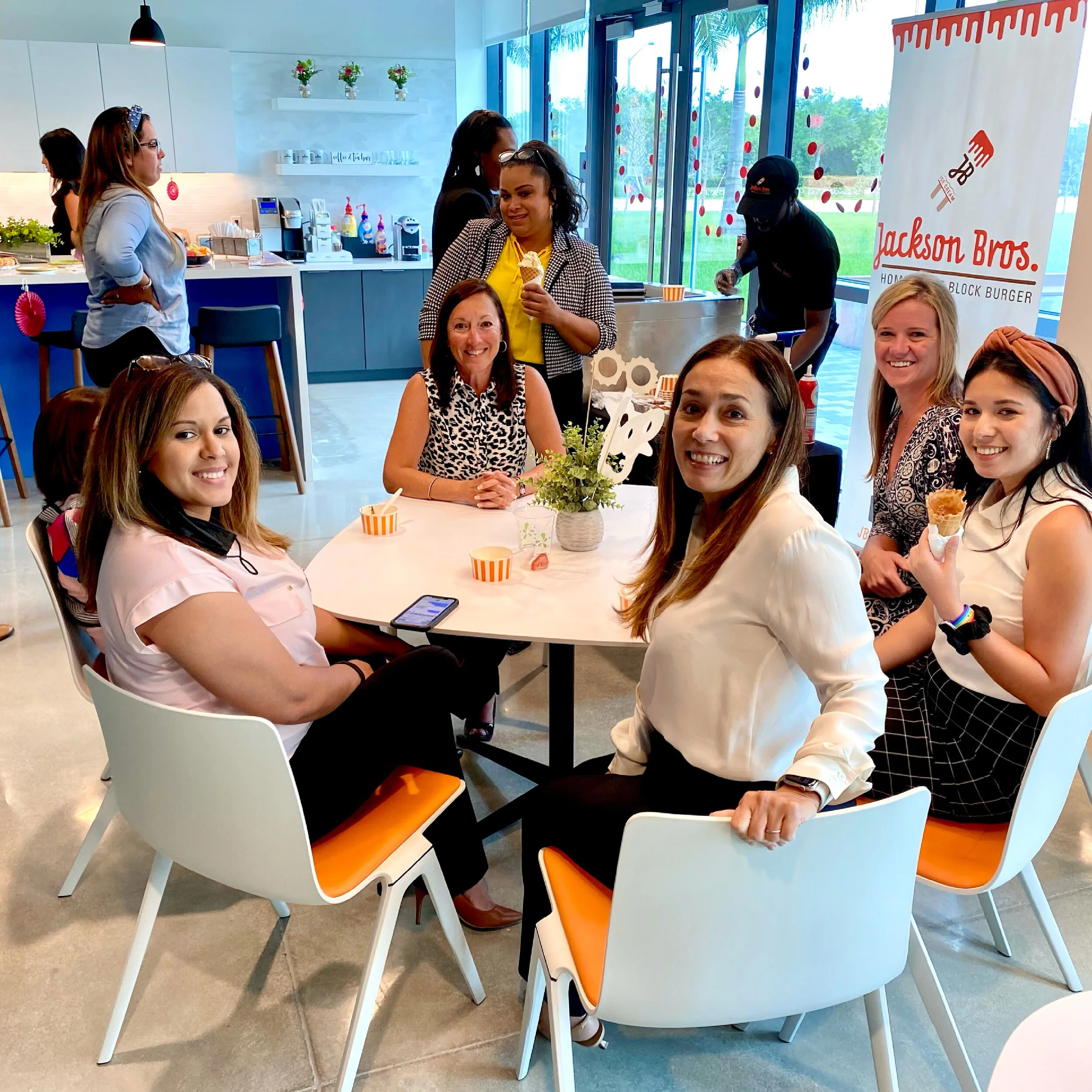 2A1F97EE-465F-4143-AEA8-23C7801DE756 4.JPG