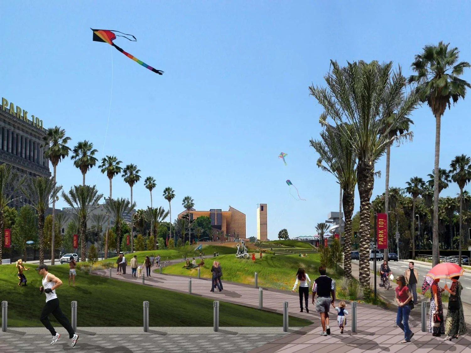 Park 101_After.jpg