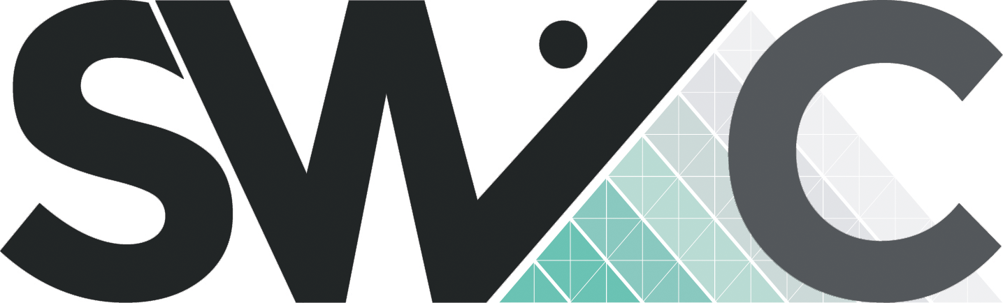 SWC Logo_Simple_Color-02.png