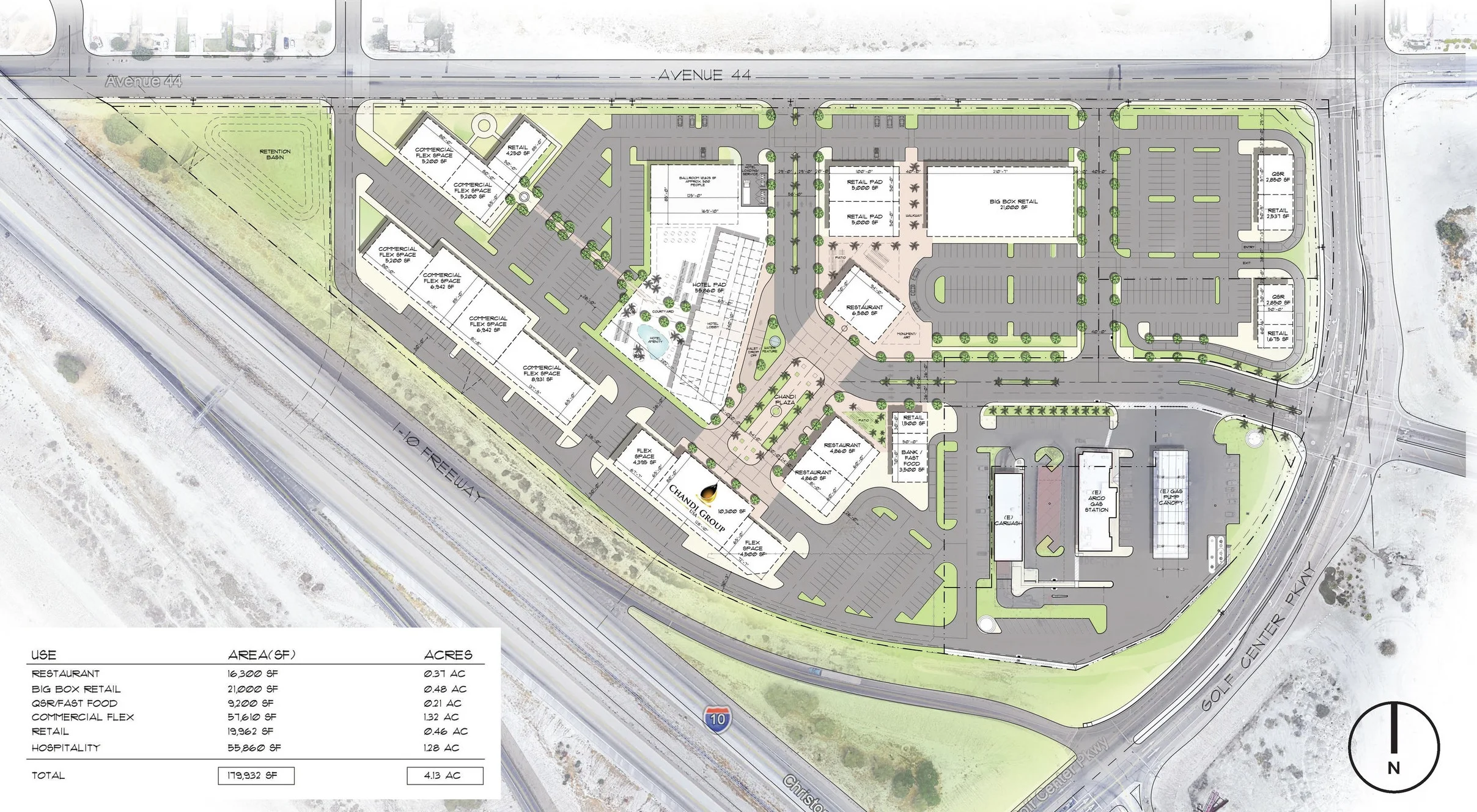 Golf Center Village_Master Plan Summary_20190322_Page_03.jpg