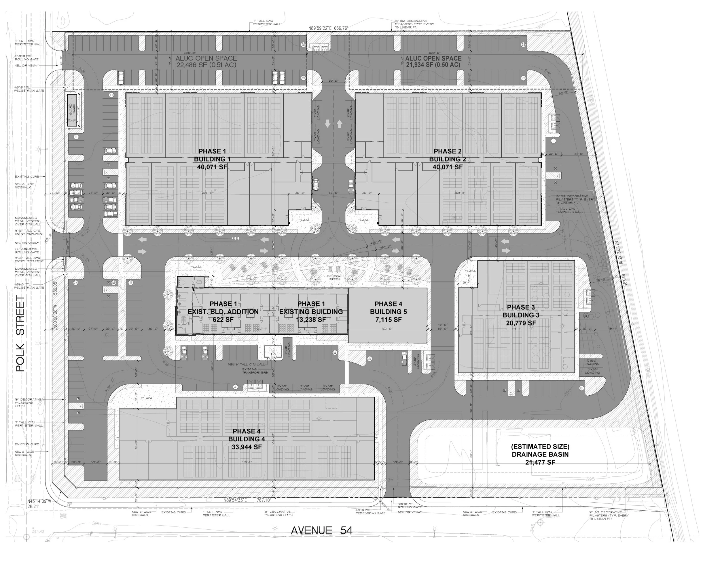 CC-01-Site Plan-30x42.jpg