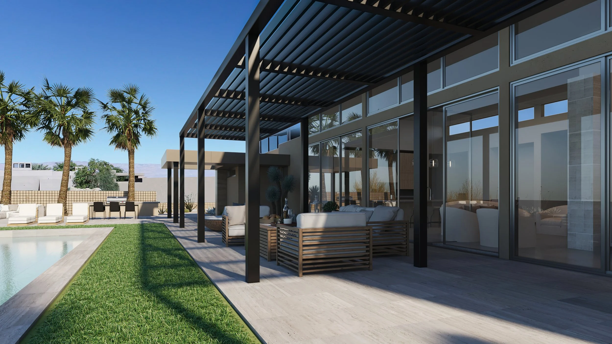 Nolan Cam 4-High.jpeg