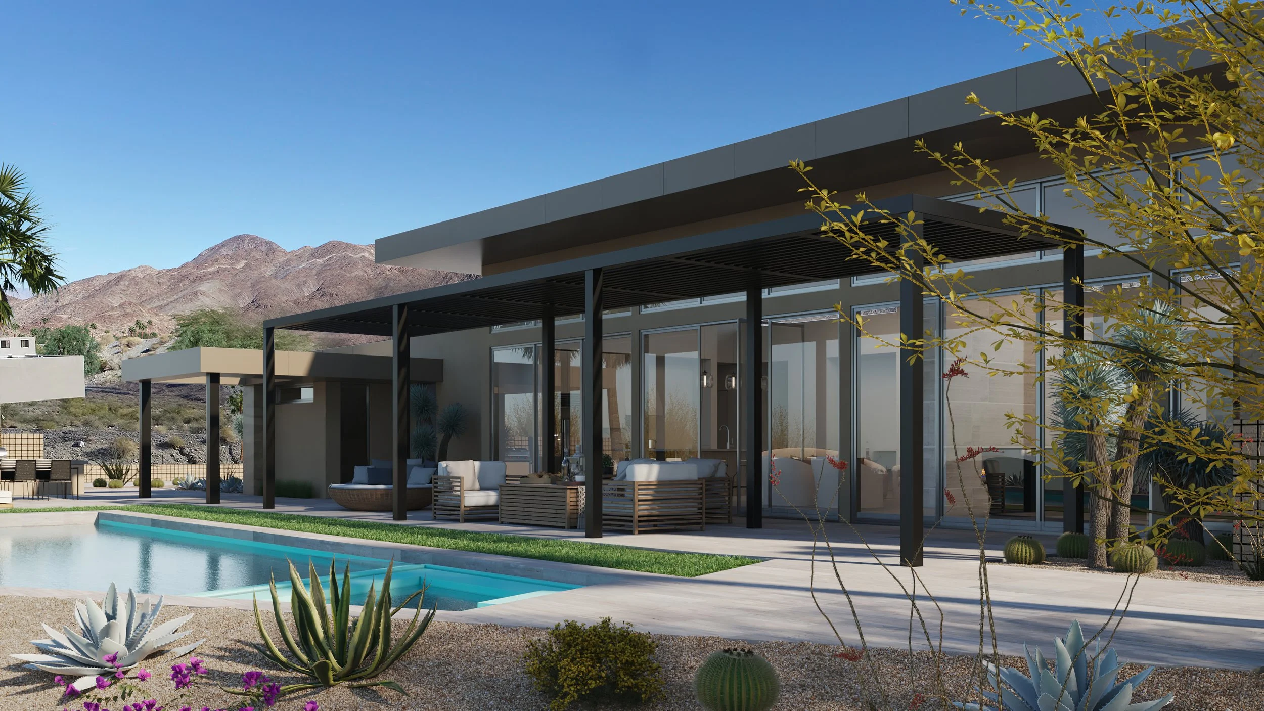 Nolan Cam 3 B-High.jpeg