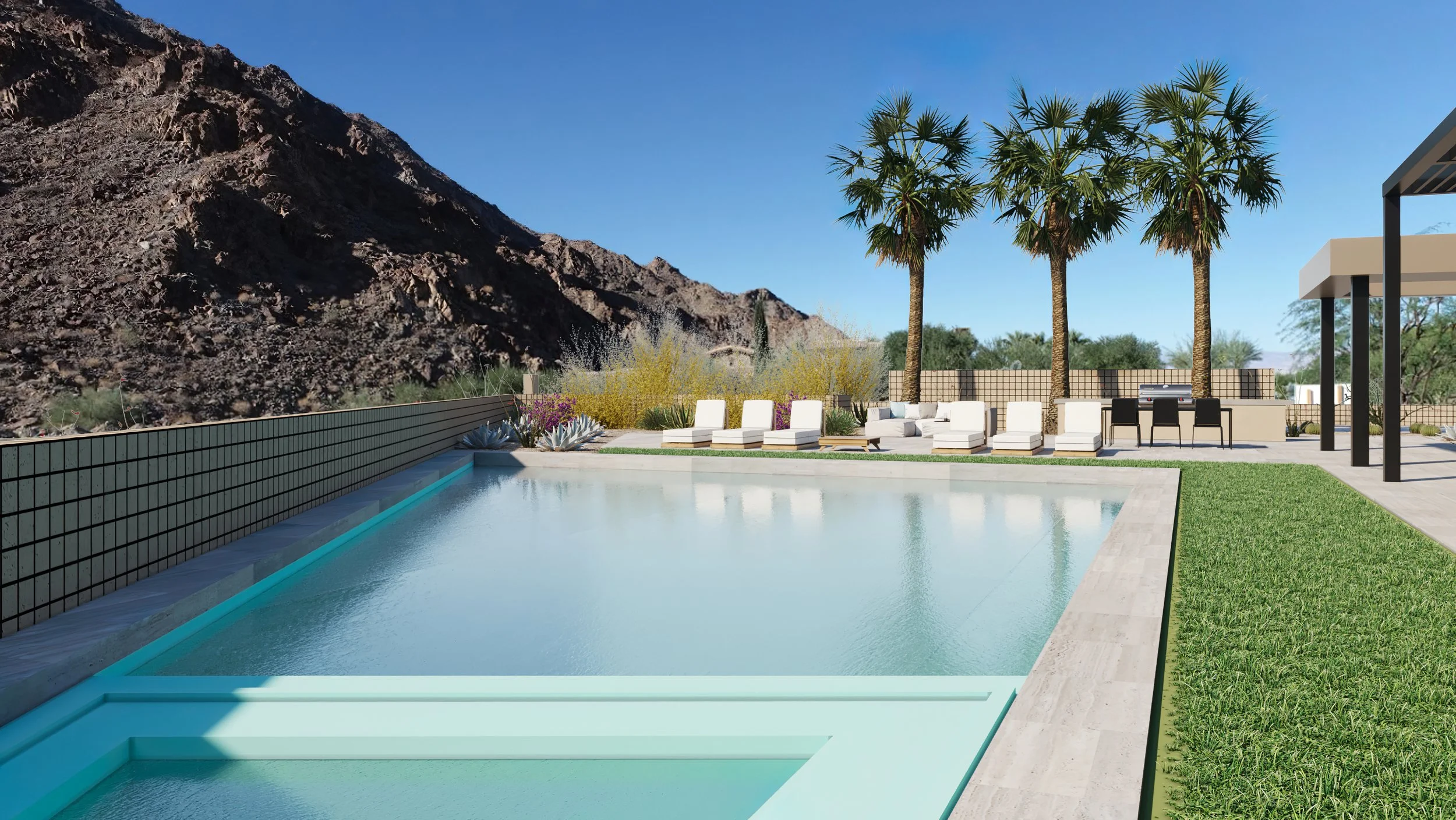 Nolan Cam 5-High.jpeg