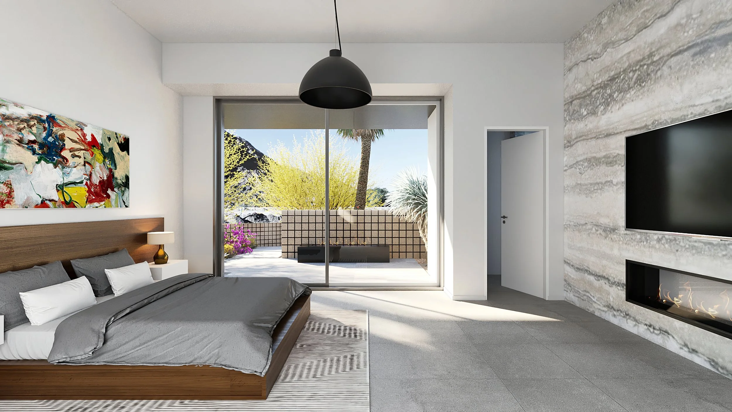 Interior N Cam1-High.jpeg