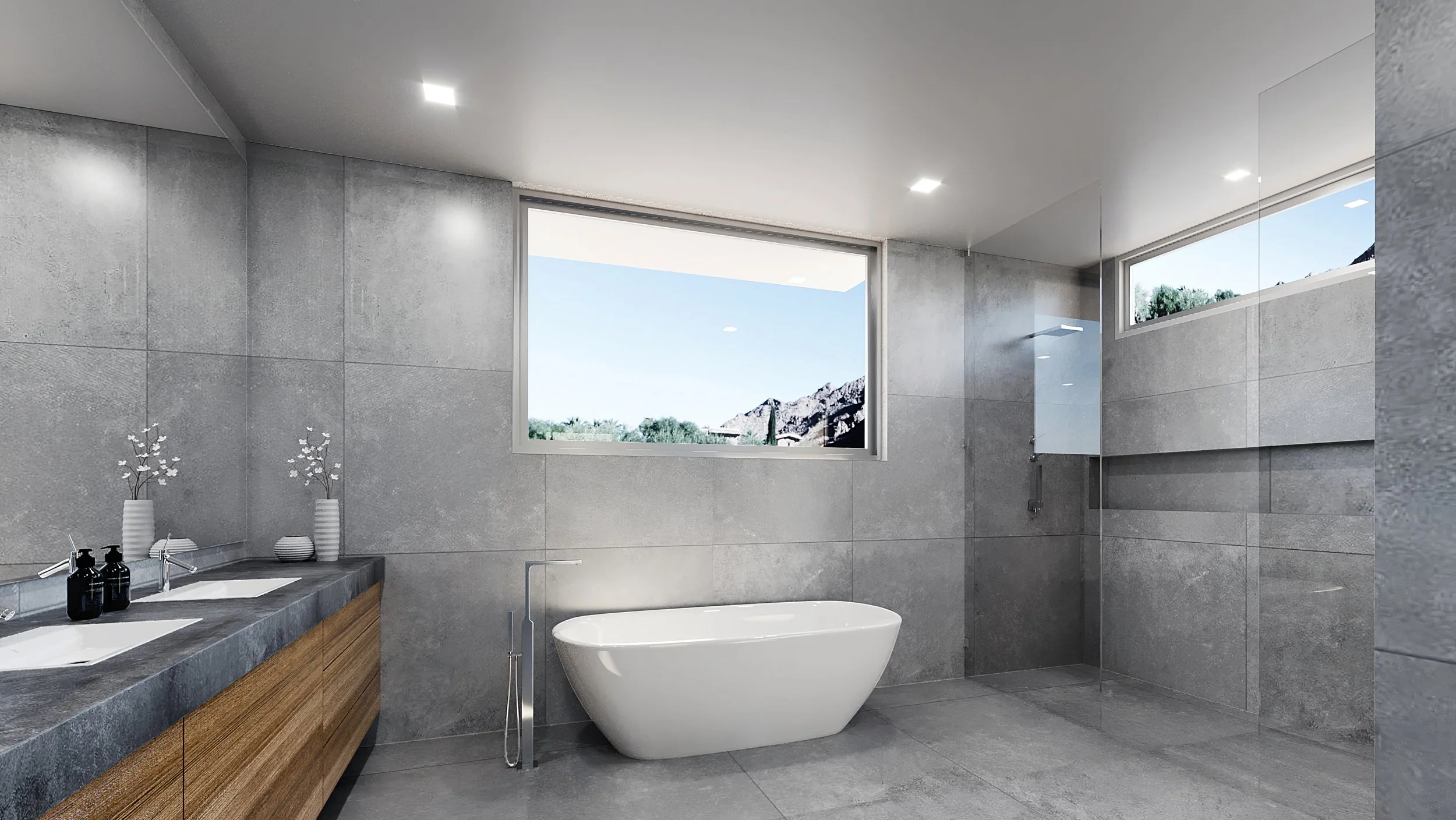 Interior N Cam2-High.jpeg