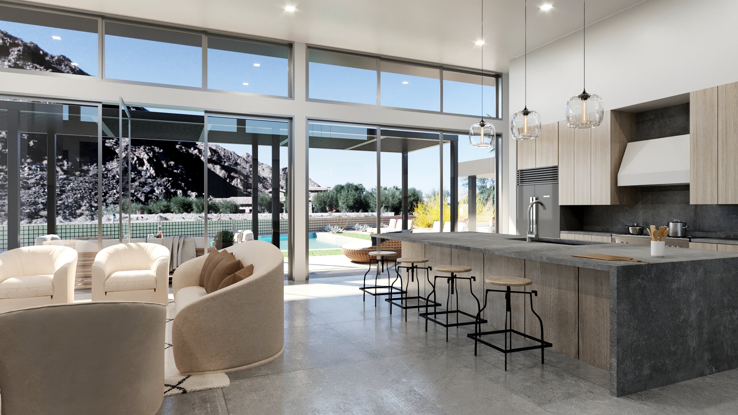 Interior N Cam3-High.jpeg