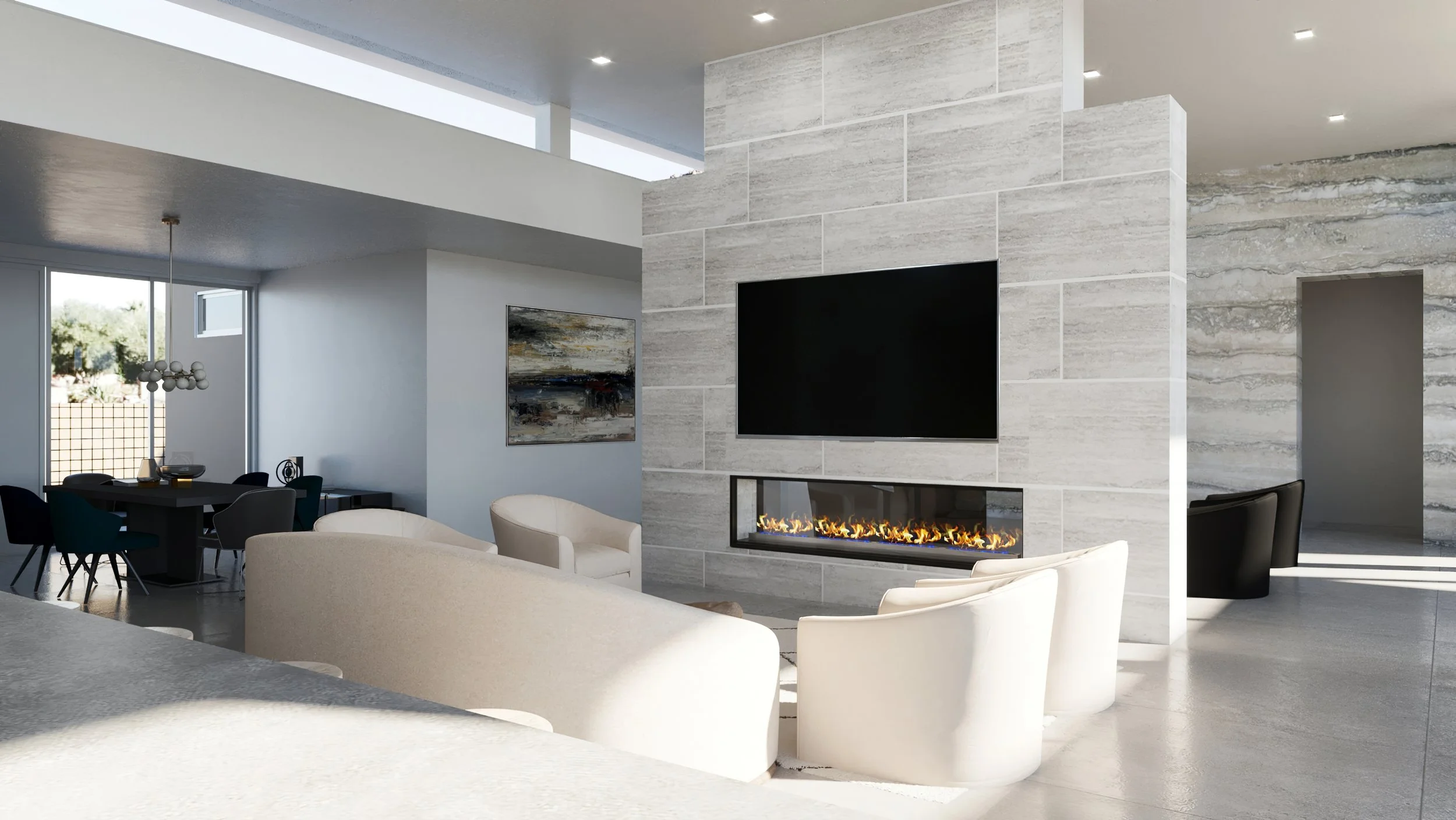 Interior N Cam5-High.jpeg