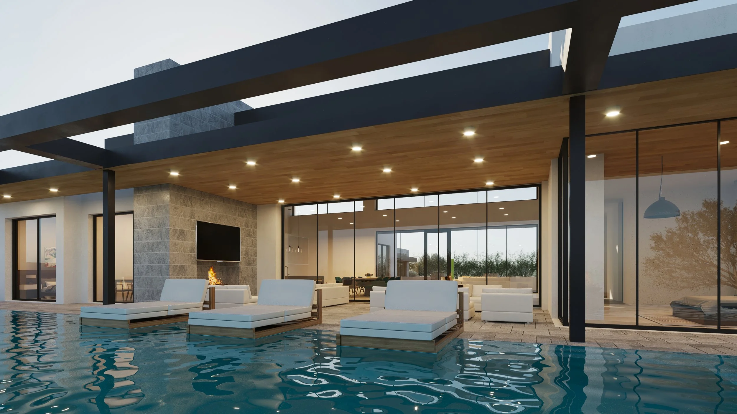 Madison Cam 2-High.jpeg