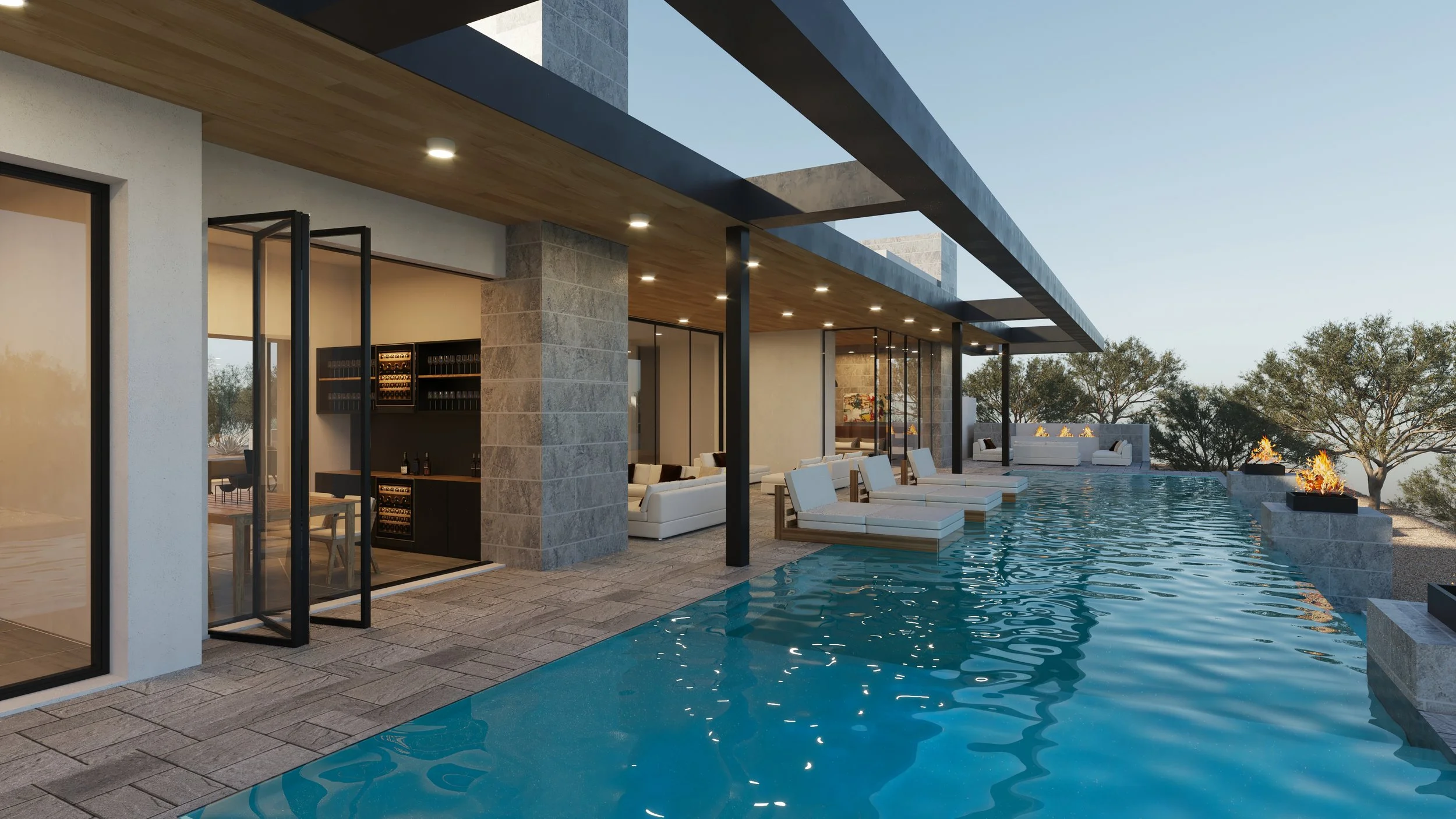 Madison Cam 4-High.jpeg