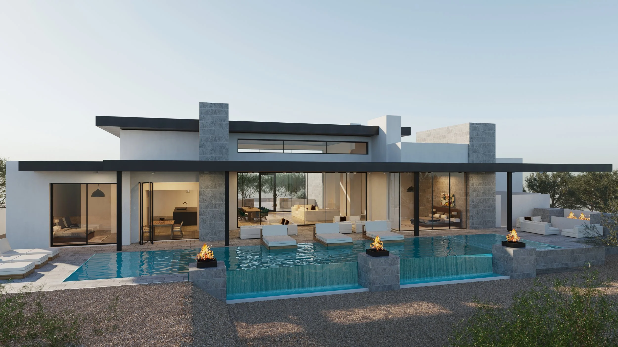 Madison Cam 3A-High.jpeg