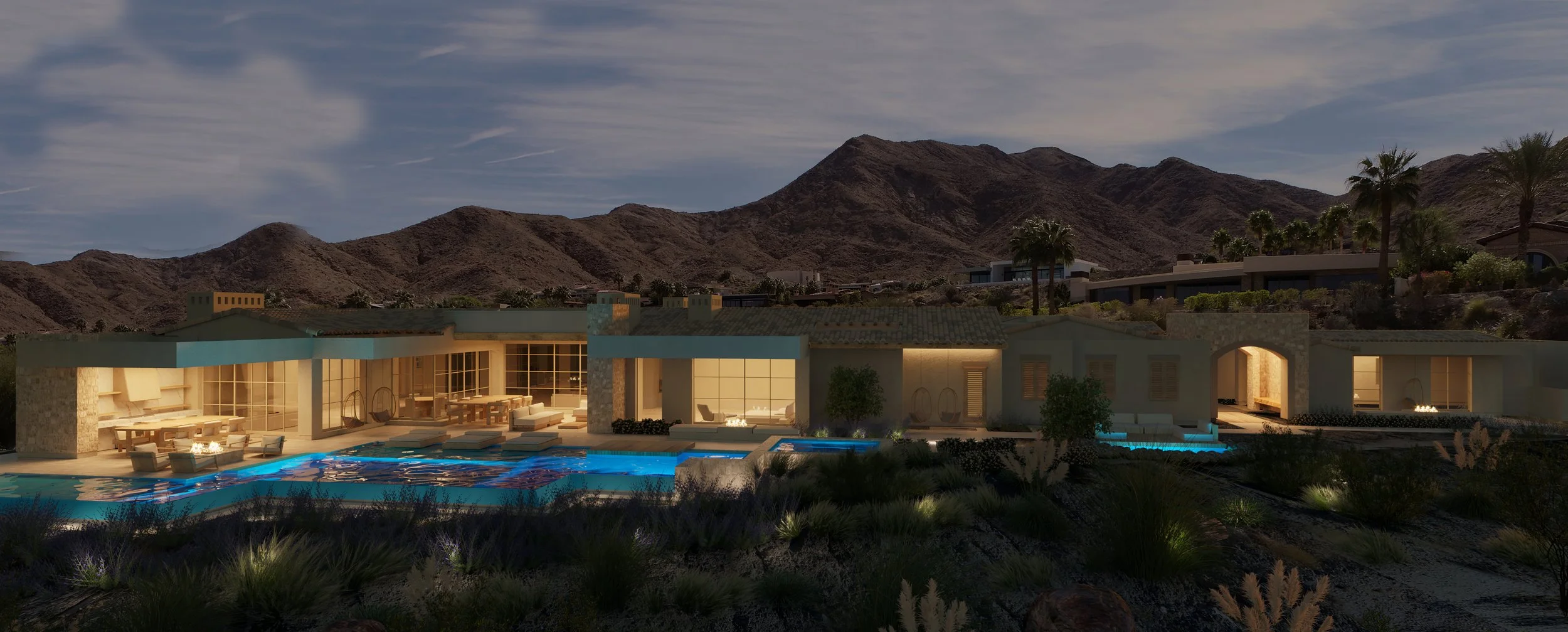 Zimmerman backDUSK-High.jpeg