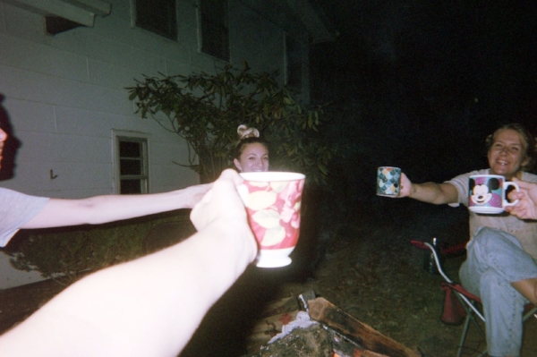 CHEERS WOLFPACK