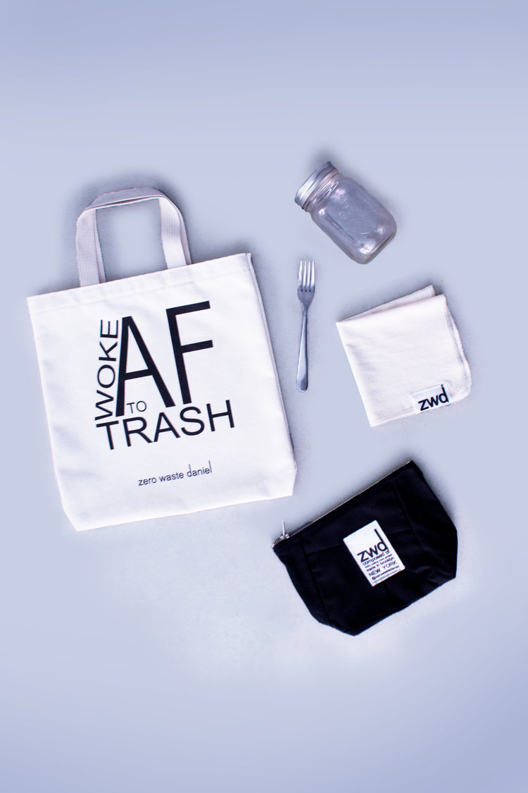 essentials+pouch.jpg